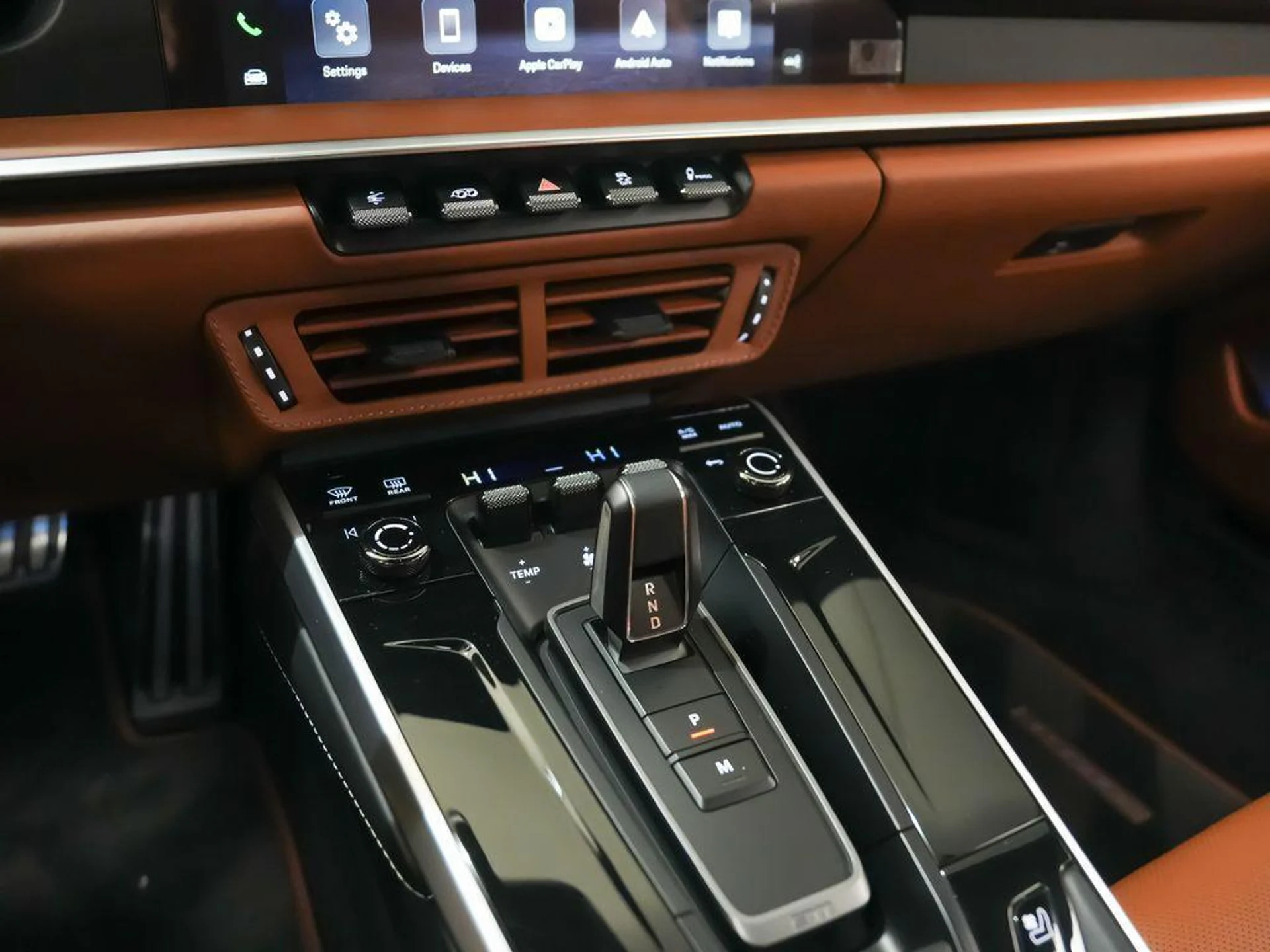 mph028_3597102205_T6orvl_Ft_Sj8_U0_J_Oy7sq1_Smqc3d0_a0a4ac2db6