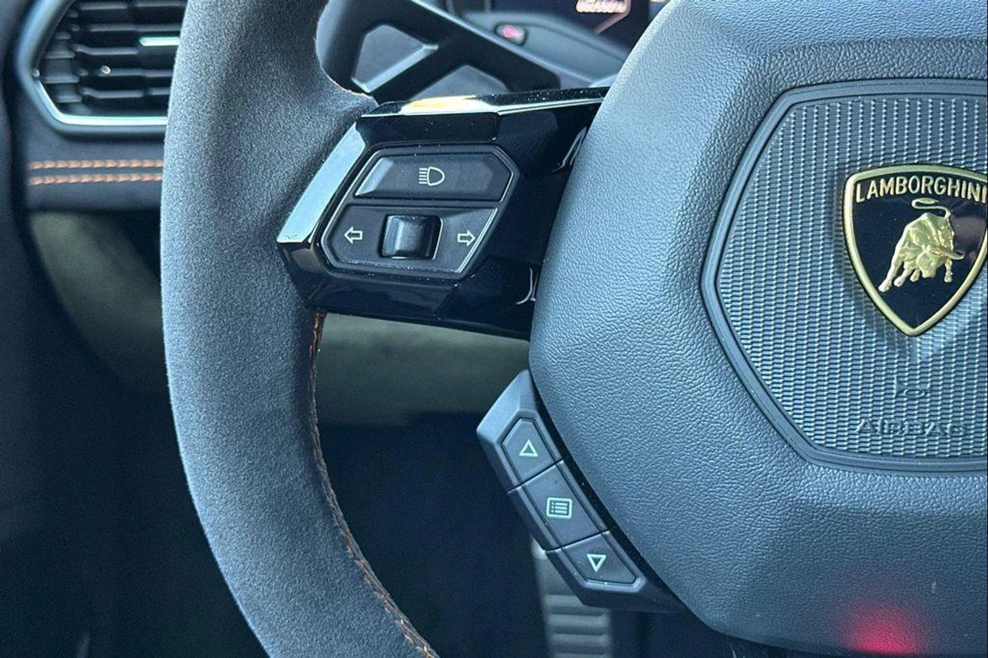 mph028_3597348628_Lh_Yq_BF_i5t_Bl_IQ_3_P_Wu9p_H_Me_Pmds_428d589a28