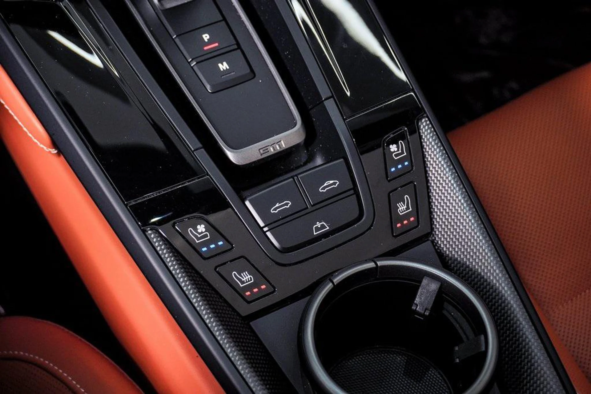 mph028_3597855163_Kh5_T_Av_D_Dbhl6_Z_Wt0_YIM_Sc_V_Imhl_I_c41bf9f63b