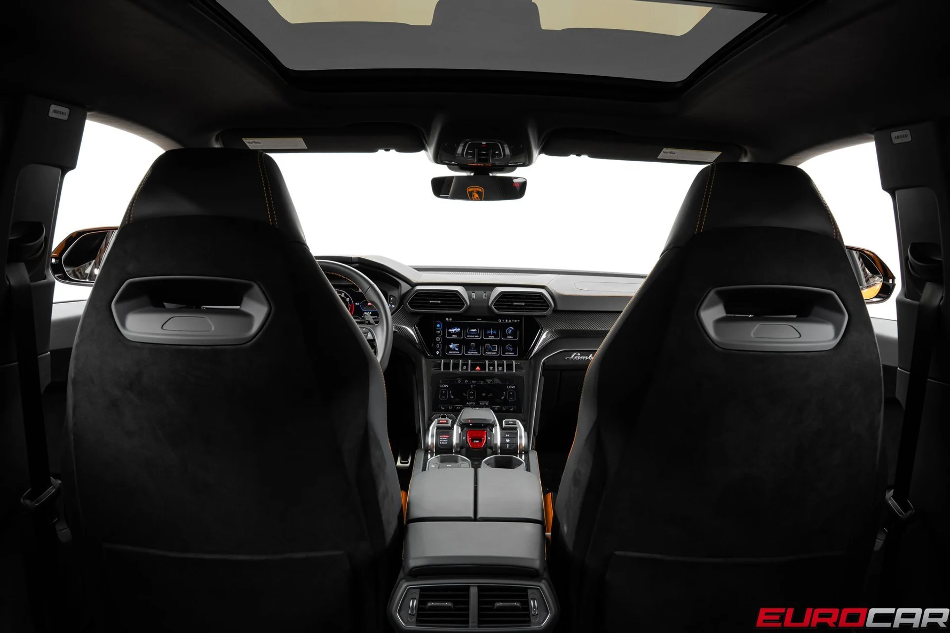 mph028_3598418337_37965b51_6a36_4044_8c6d_7ff04ac7e67b_90b034e749