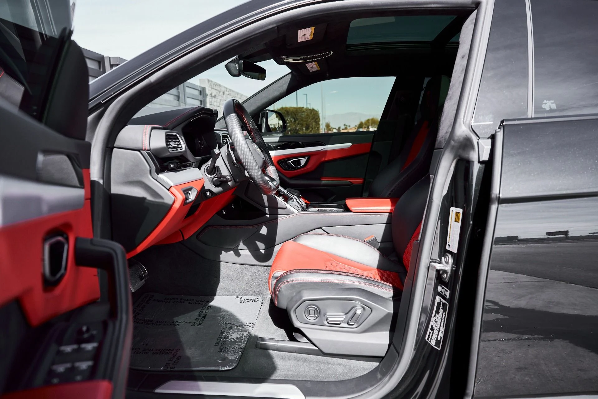 mph028_3598811742_Used_2021_Lamborghini_Urus_1771987853_45877777d8