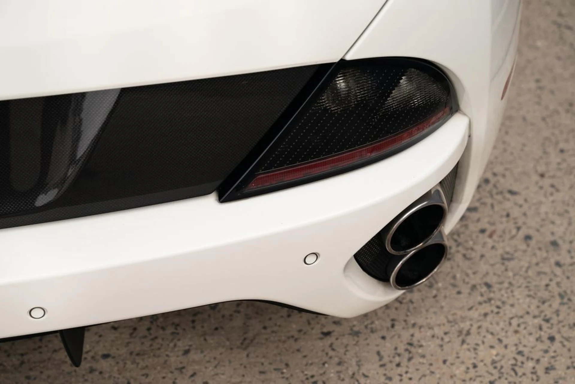 mph028_3598839671_98bf675340b74c19b7565bb73fb70eac_c551268b2d