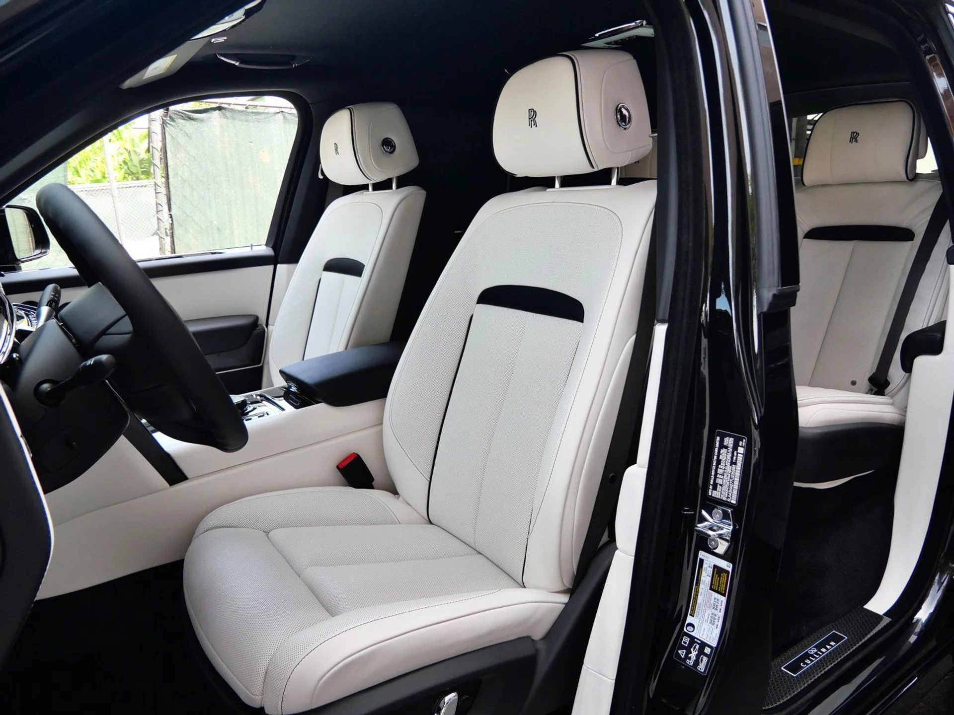 mph028_3599254930_41b7de0d47e1b56ba3fa5e6ad422af52x_614ce67ee9