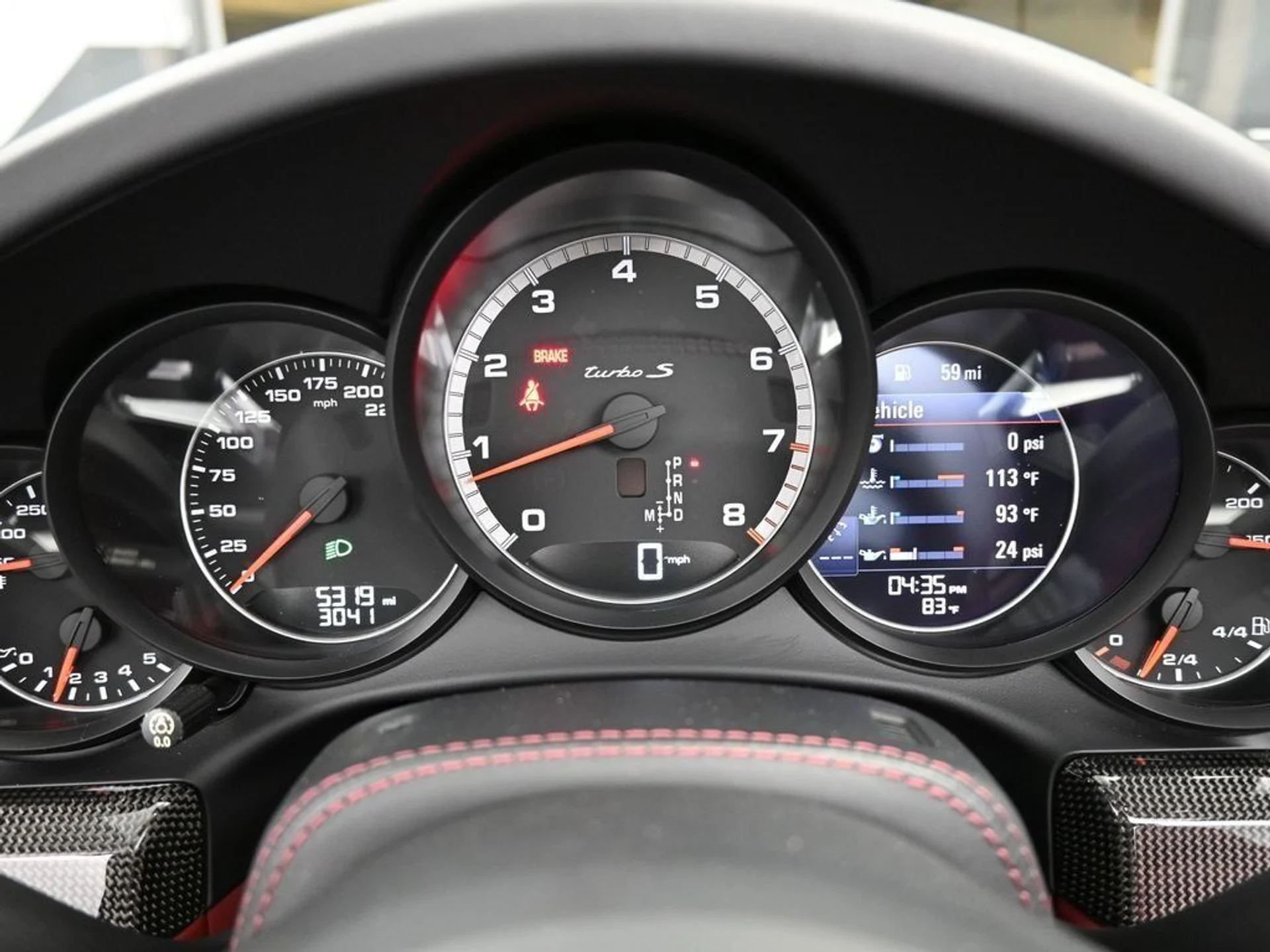 mph028_3599748970_f279db3f90952c15aa0d21c94d30e5be_d6482b88d9