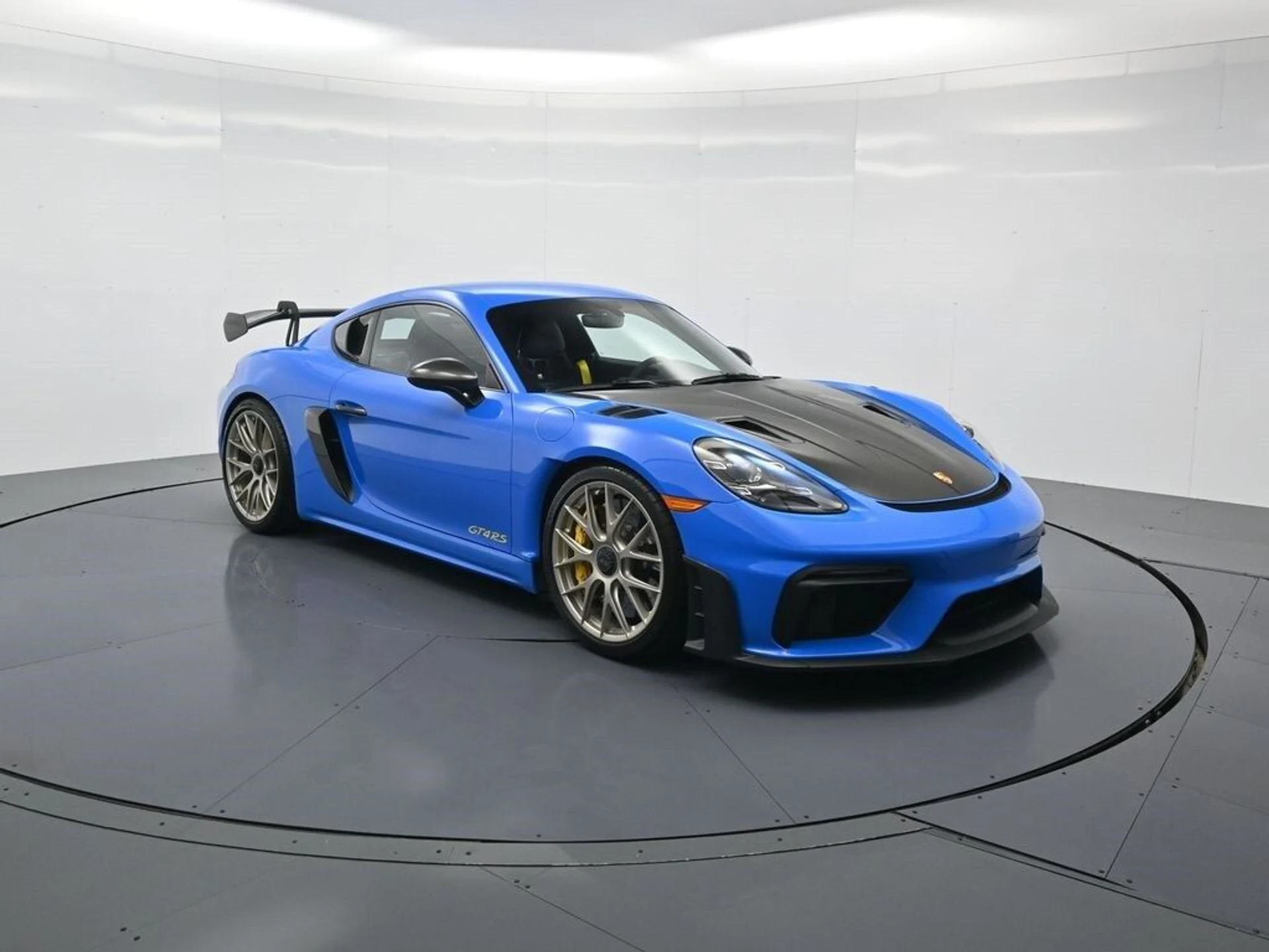 mph028_3599845334_0cad9100a0daab3394d5943146039e4bx_7af14fedb5