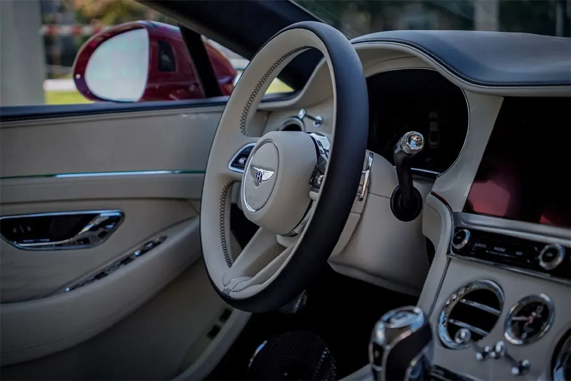 mph028_3599847352_13bbca9989b54a86a56d37fa4fad11f5_864905180f