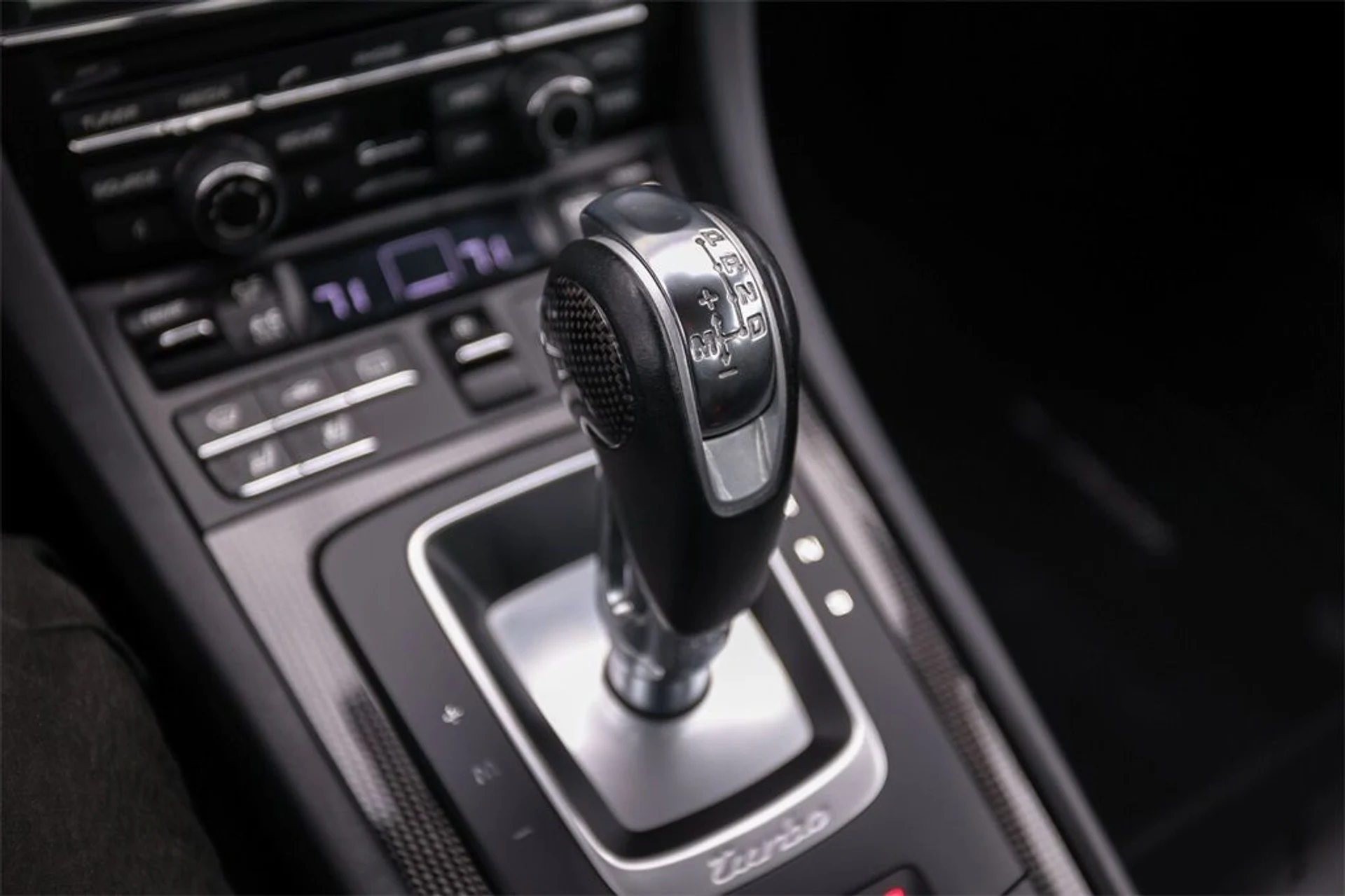 mph028_3600723221_faafb9cd1651040baa87faa0c3406365_78fa5f1bbf