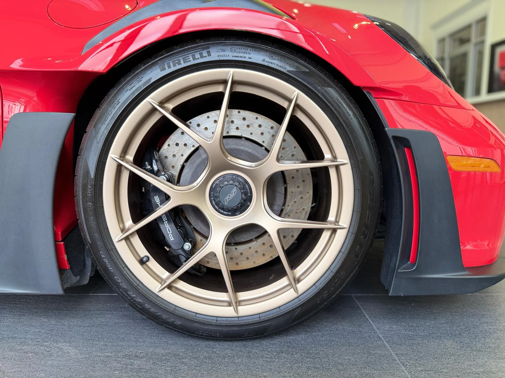 mph028_3601045685_IMG_20251129_WA_0009_94a89eca8b