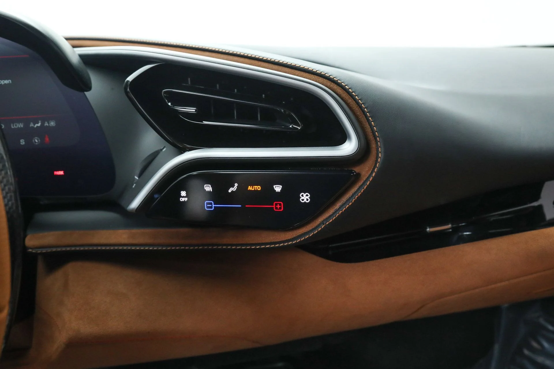 mph028_3601126816_4f5b245ab31428bb1237d37b606d44a8_bdf4dc09a8