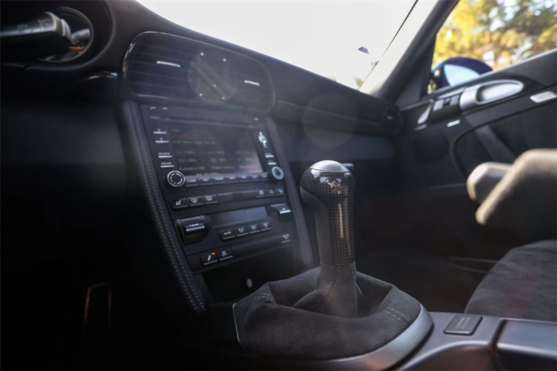 mph028_3601333445_07bd7a01710bbac0337d521a0e1e180b_06b380dc5a