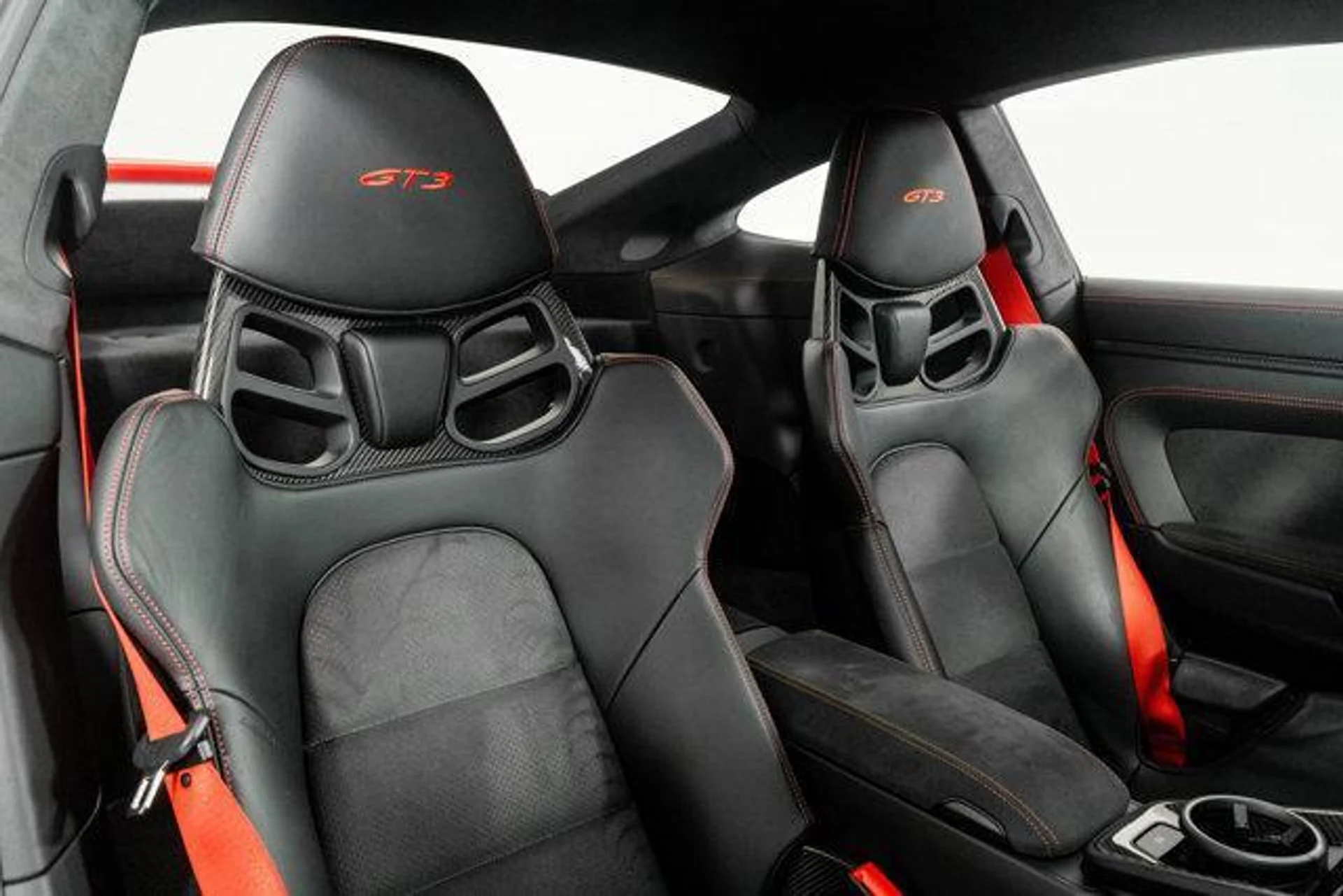 mph028_3601346461_0zu_Qwx_w_F_Dp_Q5j_Em8_V_Eyli_P_Mkr_M_e2b3f14bb1