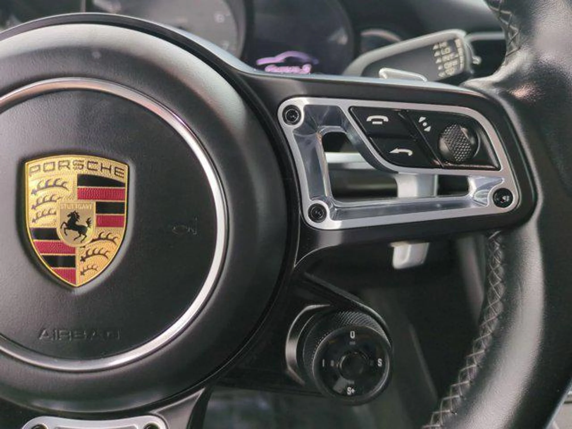 mph028_3601428029_ynbal_O_Dc7lt_K_Ny8a84j14aw_Y_Ilg_7b3126e799