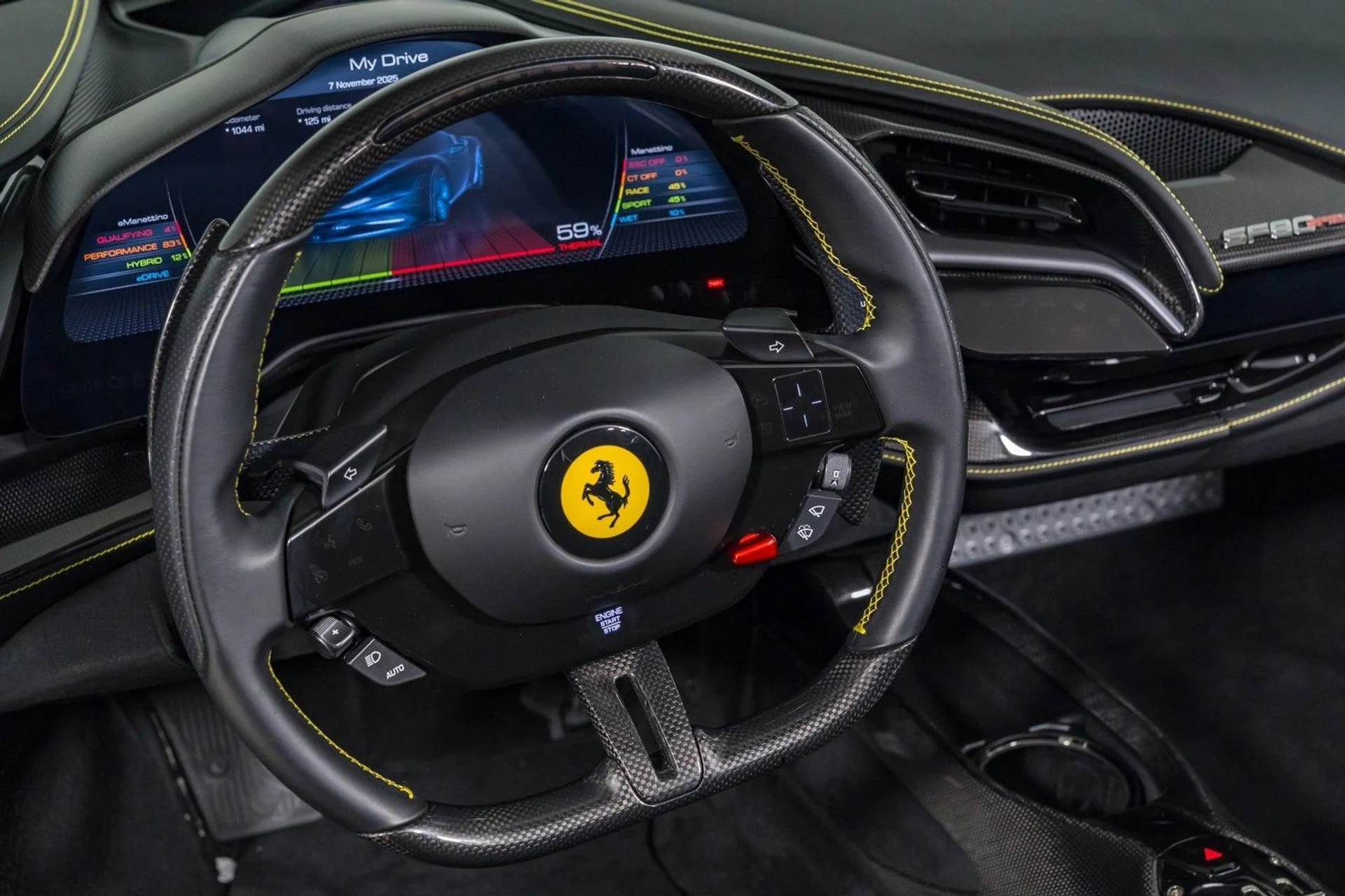 mph028_3601926418_9b03f7b2ca774feb92fe27c68cffc13a_f5b984b6f3