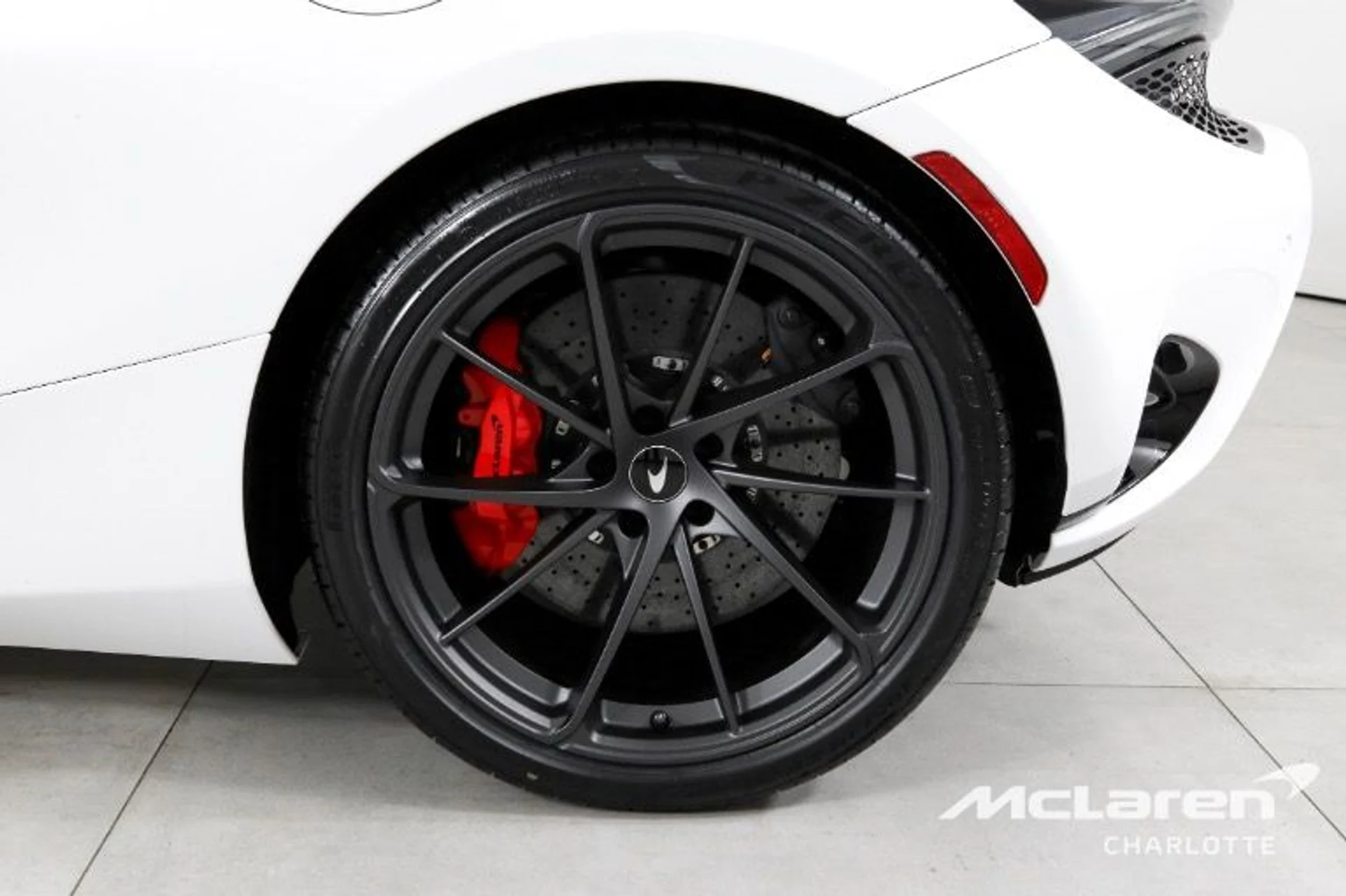 mph028_3602273343_New_2026_Mc_Laren_750_S_Spider_6877e2f967