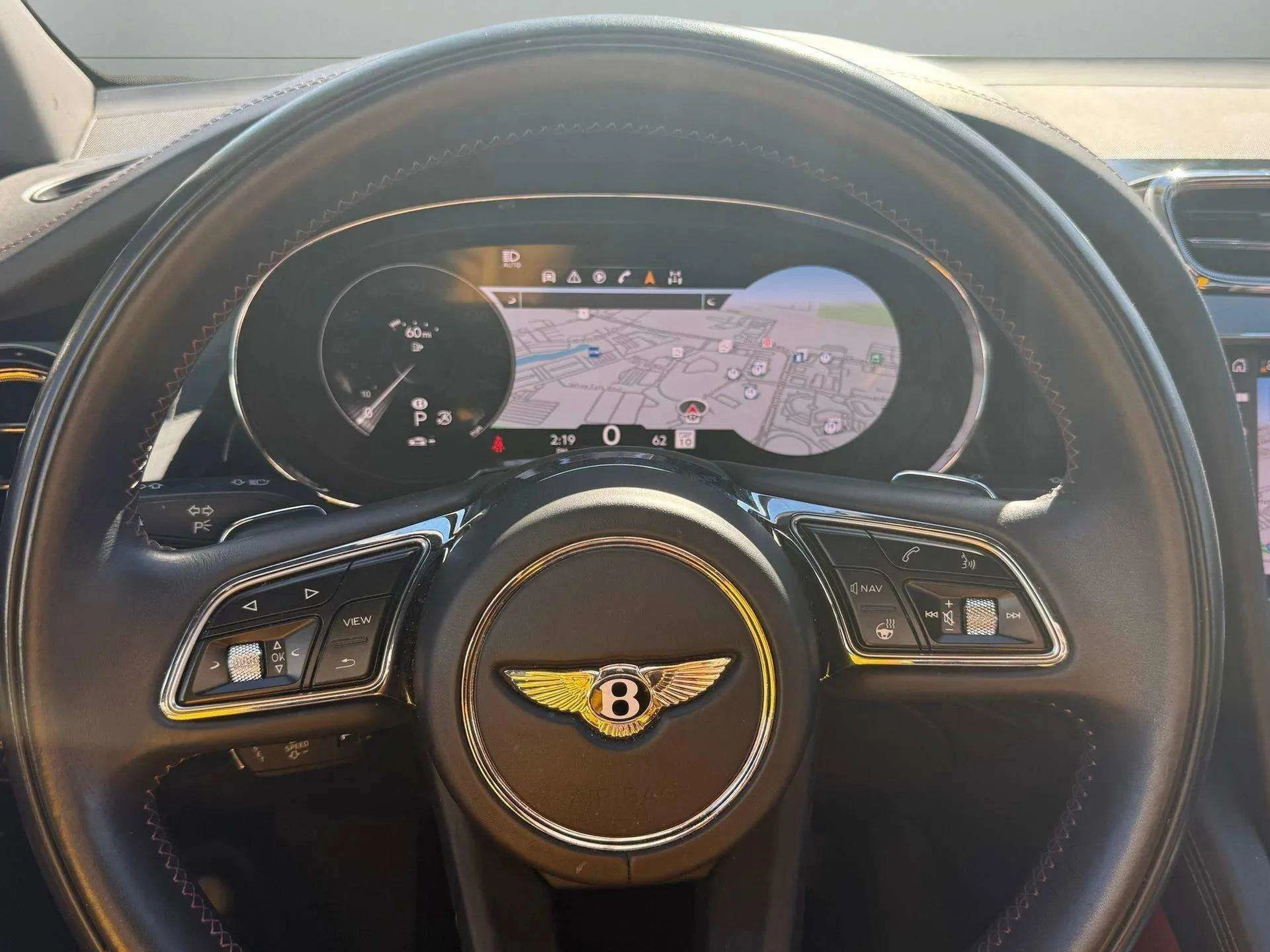 mph028_3602776858_eb2642eee60a4b4d84d30e287deda107_b4354ee6e6