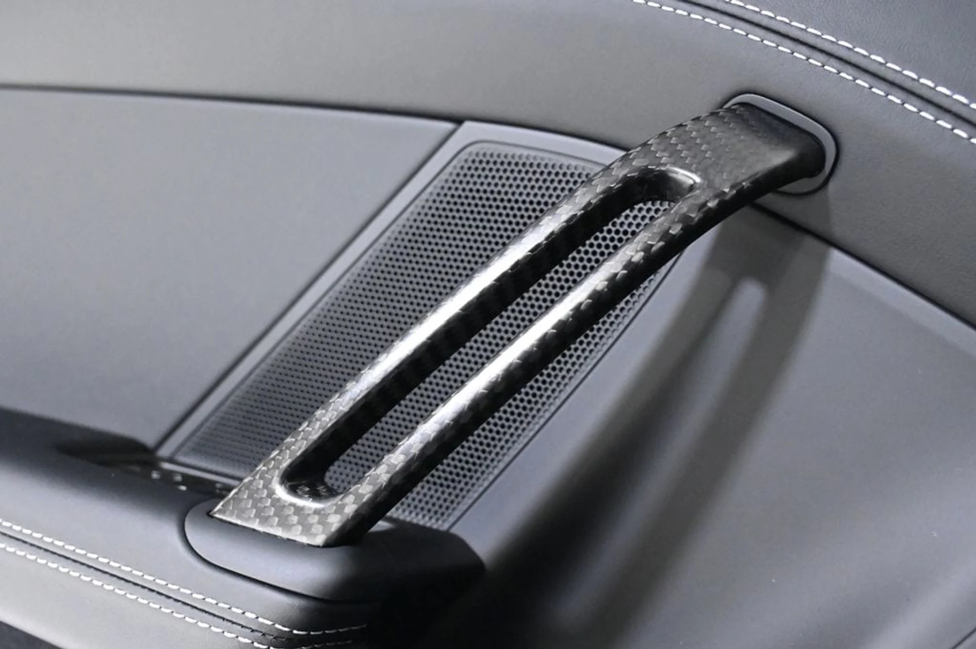 mph028_3603117950_8bbfcf68b61b22ad6ab411c45cfcf1b5x_c913613a15