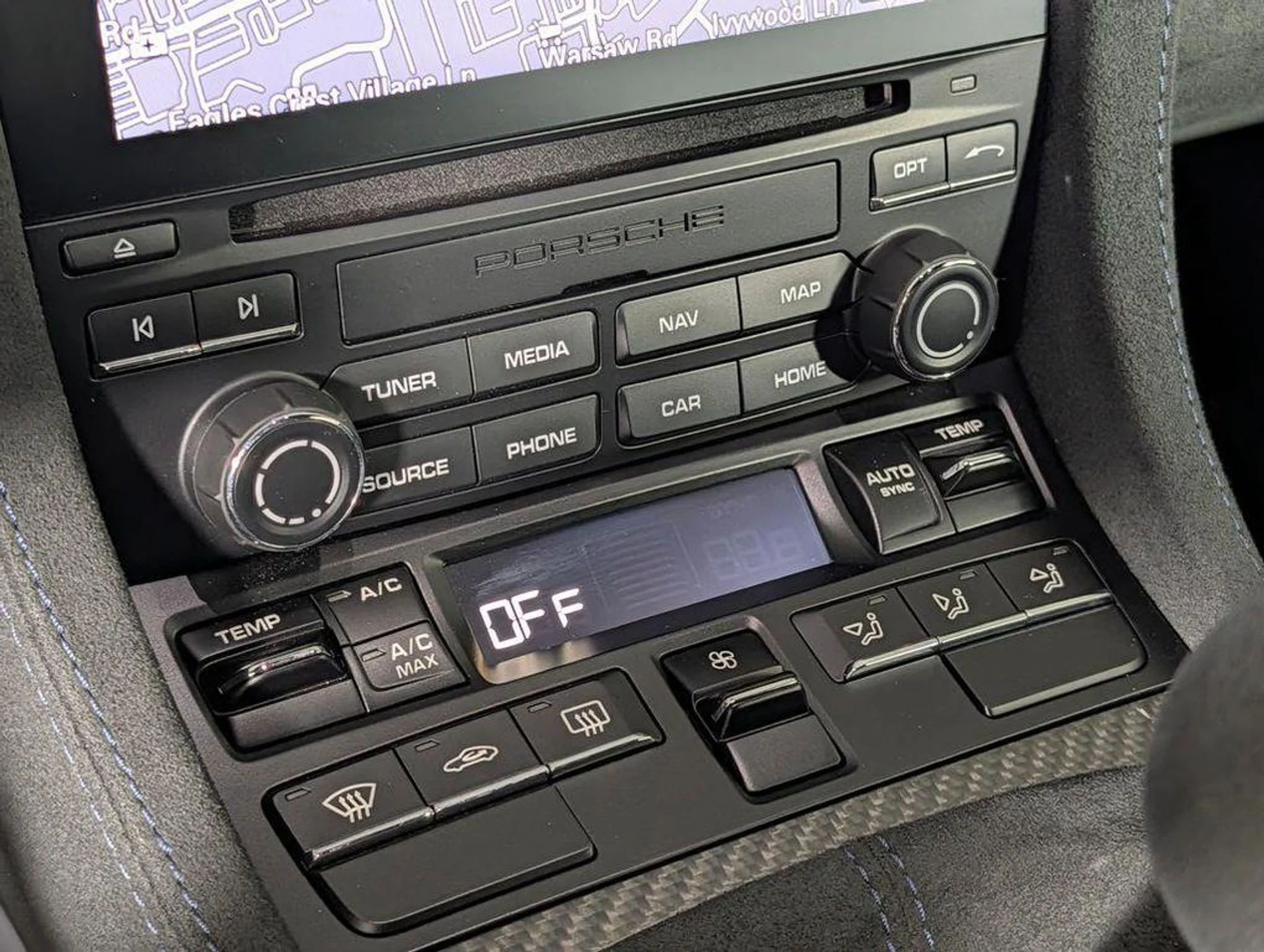 mph028_3603262562_ol_Nly_DK_Al4zid_KW_9f_Wc_SYC_4l_CG_8_b88fc46072