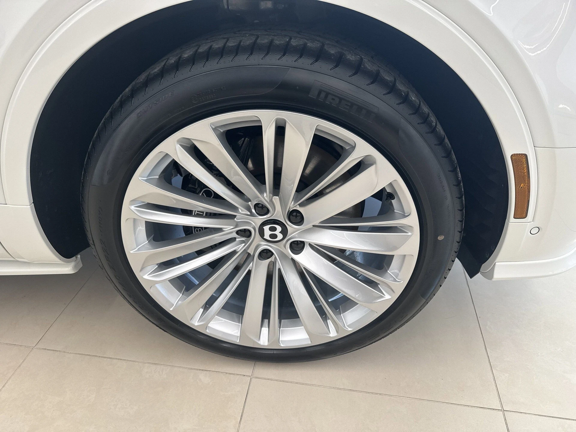 mph028_3604506515_cf4b451943e385b1af84b95ca7fdfff6x_27c5d40a72