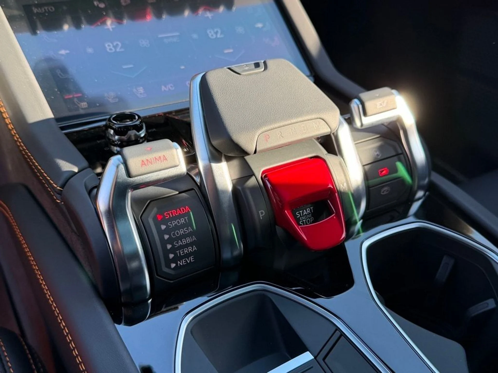 mph028_3604619115_a813d638bfdc4f5c739ccc72013f583fx_a58c279751