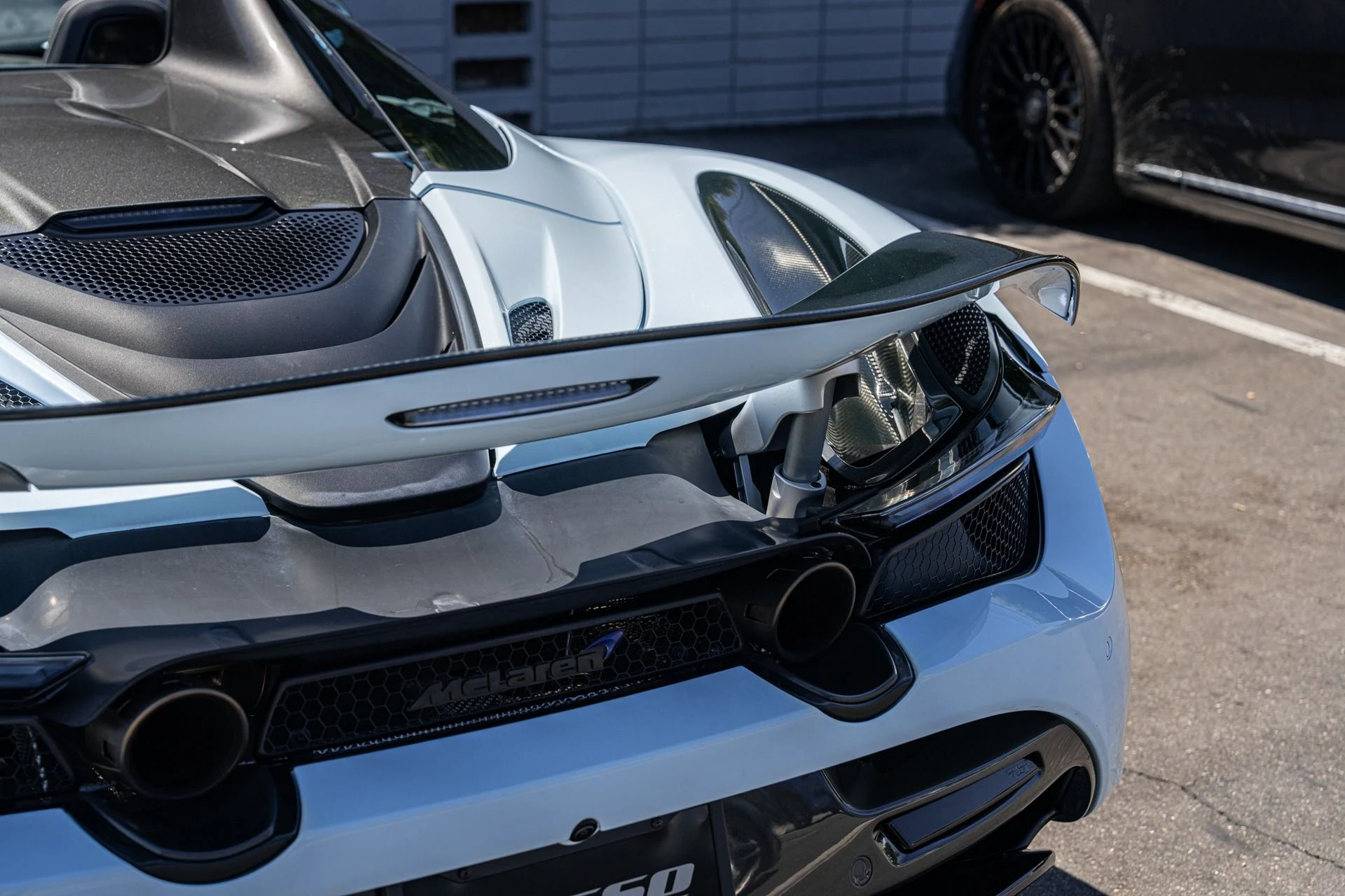 mph028_3605018783_Used_2020_Mc_Laren_720_S_Spider_Luxury_1753468594_5680fa4e32