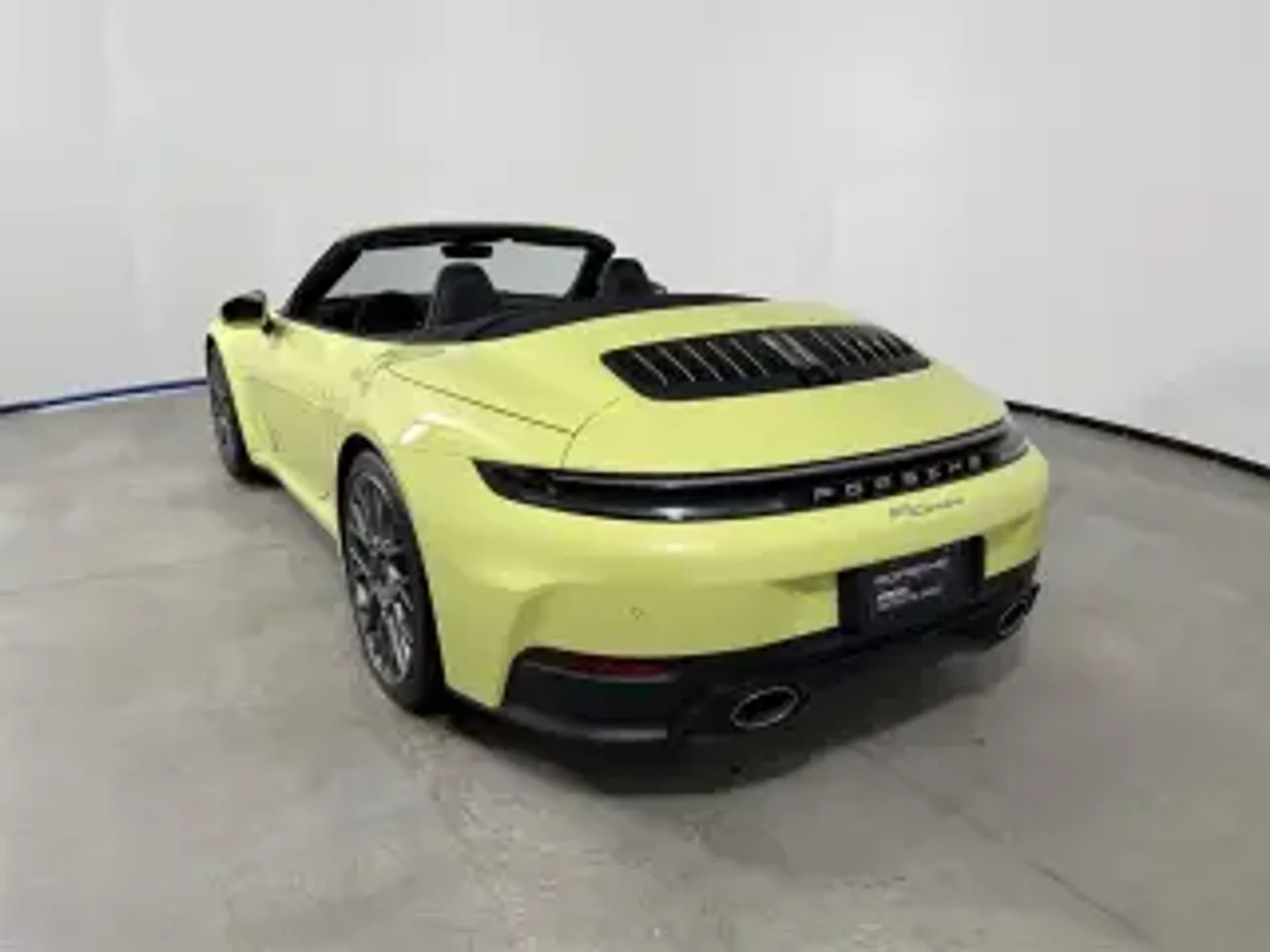 mph028_3605080239_320_81f05240c1