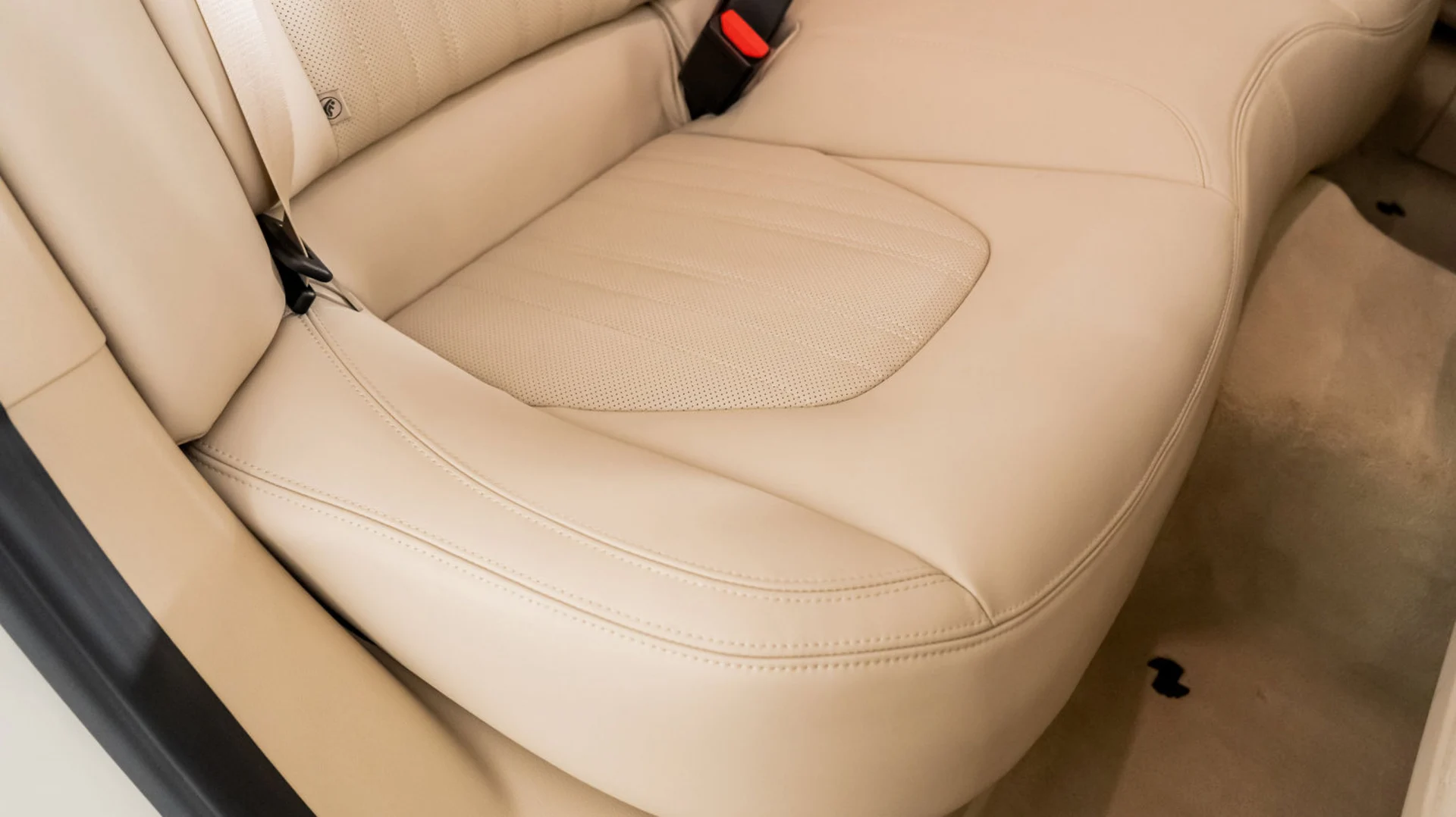 mph028_3605228041_content_homenetiol_com_2001243_2130496_0x0_c96d12ba80214ced9b487172ea7b420e_7e157bb024