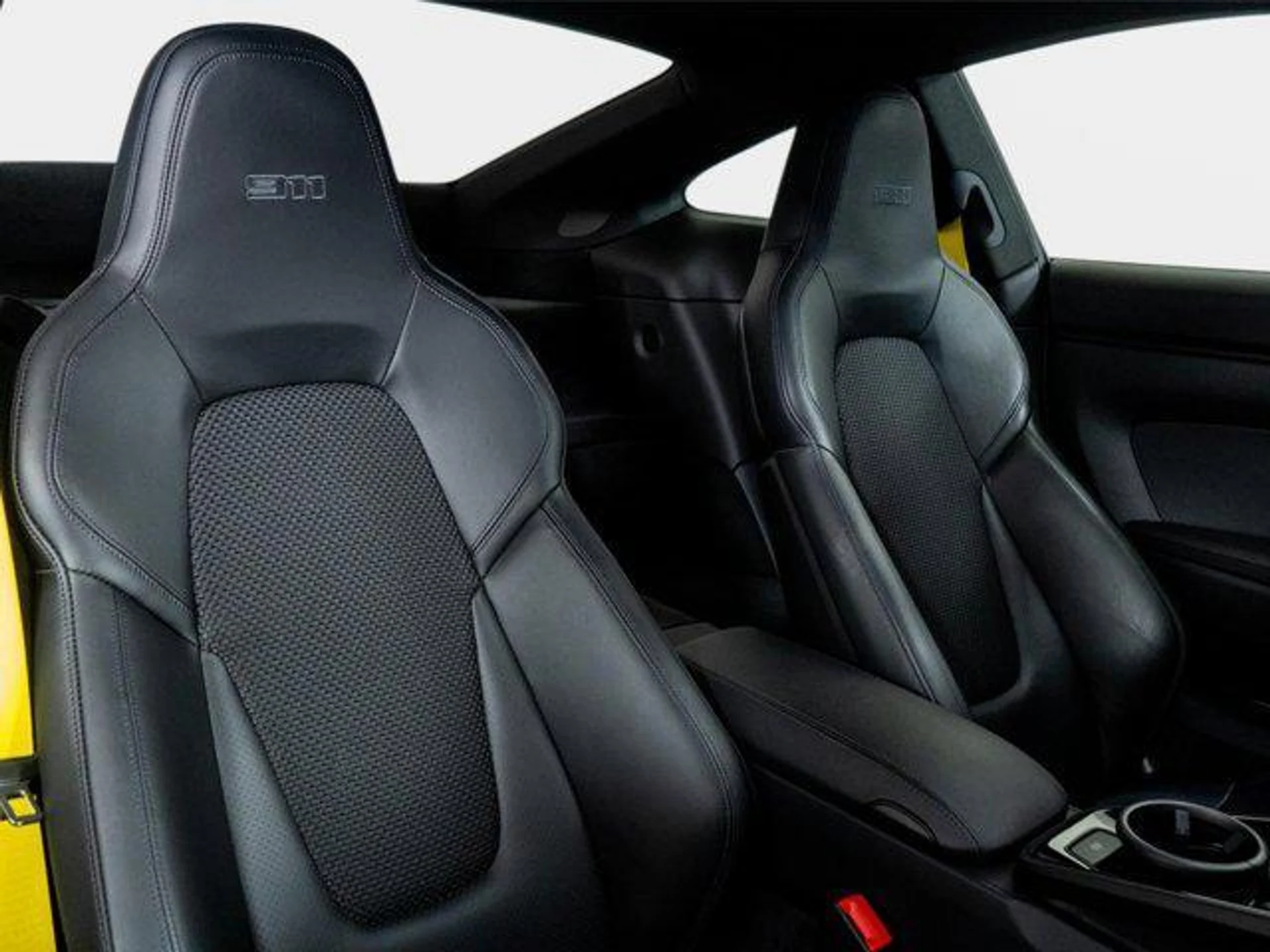 mph028_360525246_lch_Rg_Lxs1_Io_Nuui_TZ_8i1v6_D_Ccm_Q_39e3b0b029