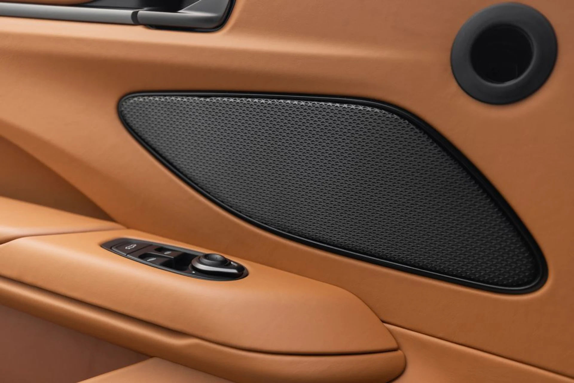 mph028_3606032102_df6b1d367748251ae8af3a11fc0260fax_2b4f0607cc