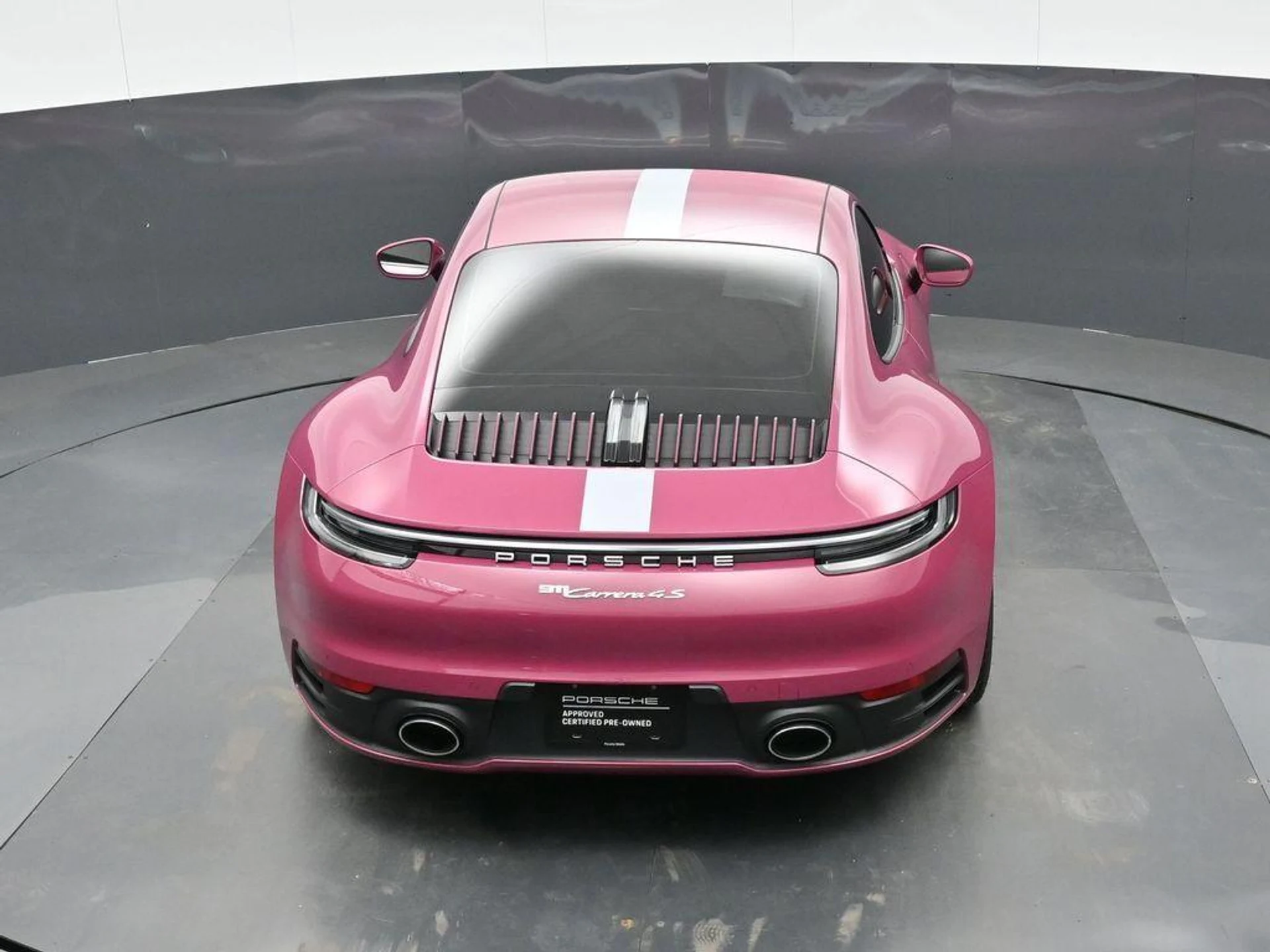 mph028_360617906_gp8q_Kd_EYJLO_97_Dzcn3l_Pohd_Wz_XI_43f5ea4f99