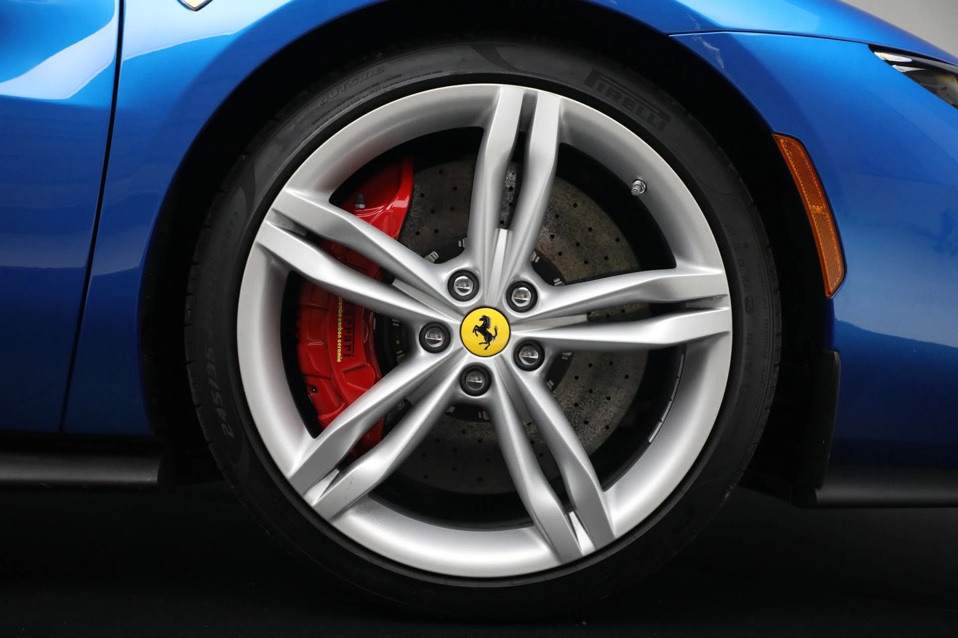 mph028_3606849122_Used_2022_Ferrari_296_GTB_a665d3162d