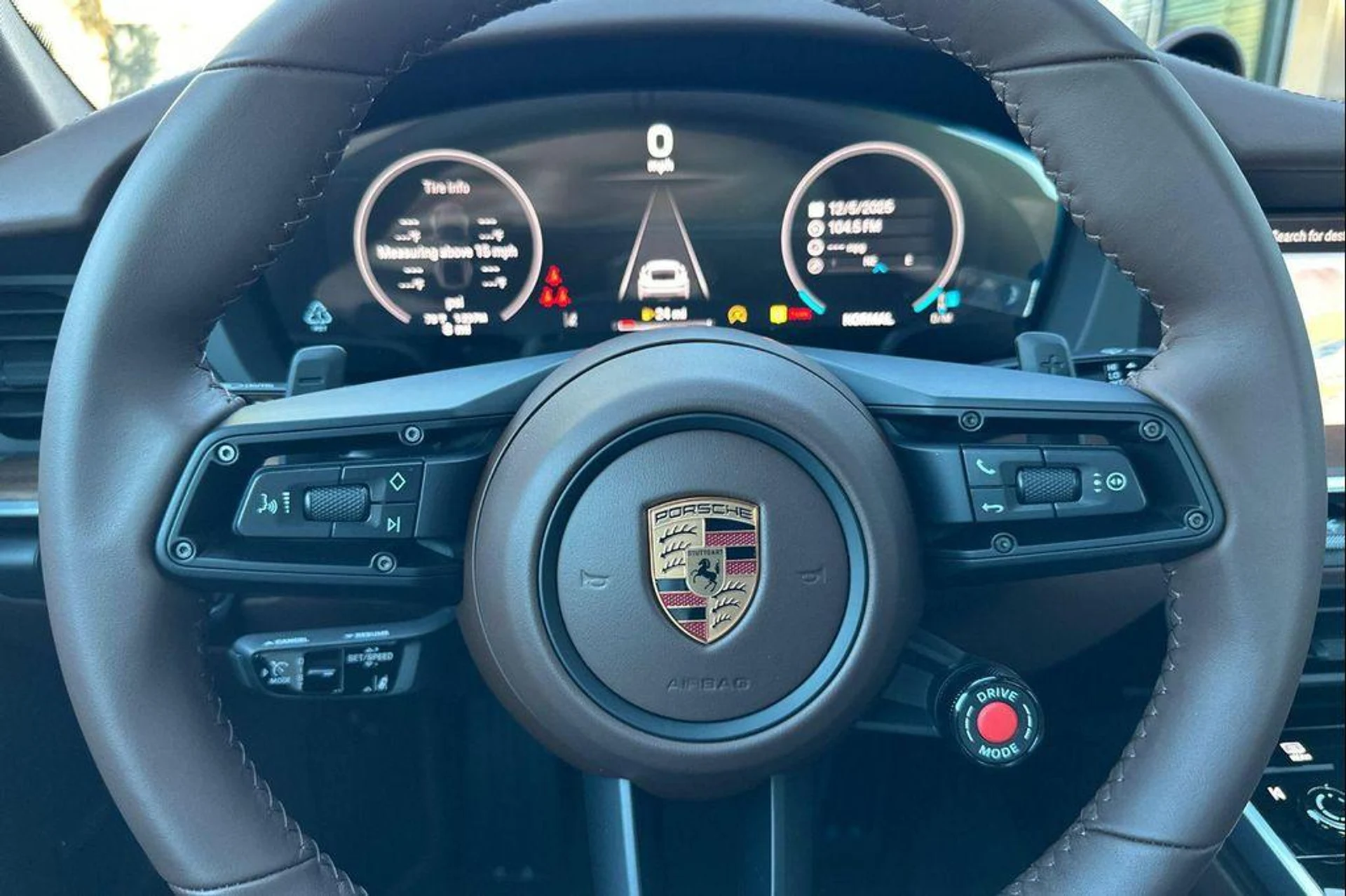 mph028_3606851912_c7_Bs_Od_R_el642qz_A_Mh_QN_Yjz_Sf_S4_111fa2f6fd