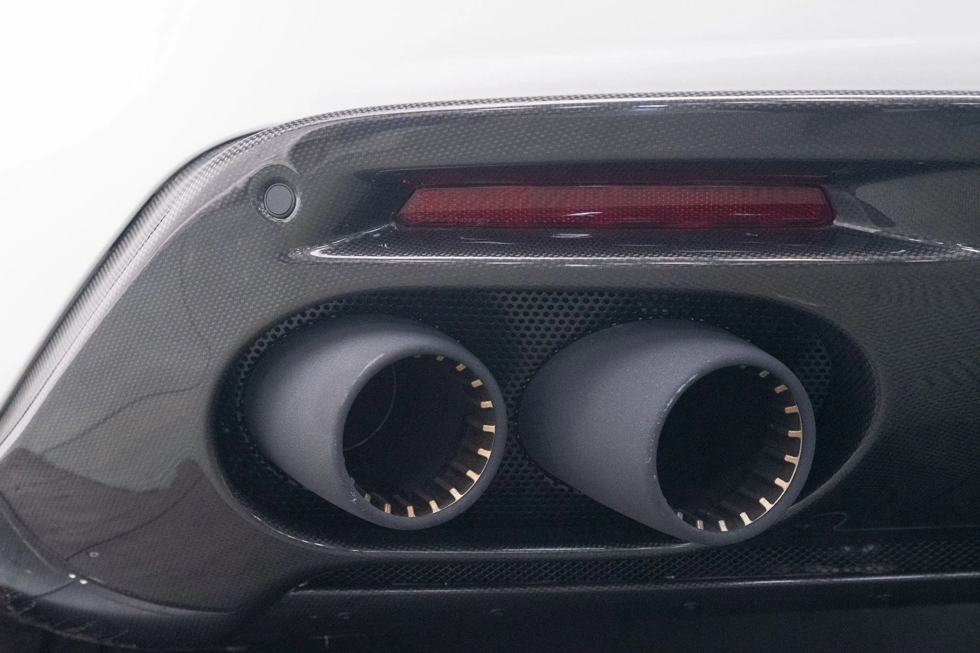 mph028_3607132434_9e04f6a1ddbd483cb4f0a414dced7e43_6146edefee