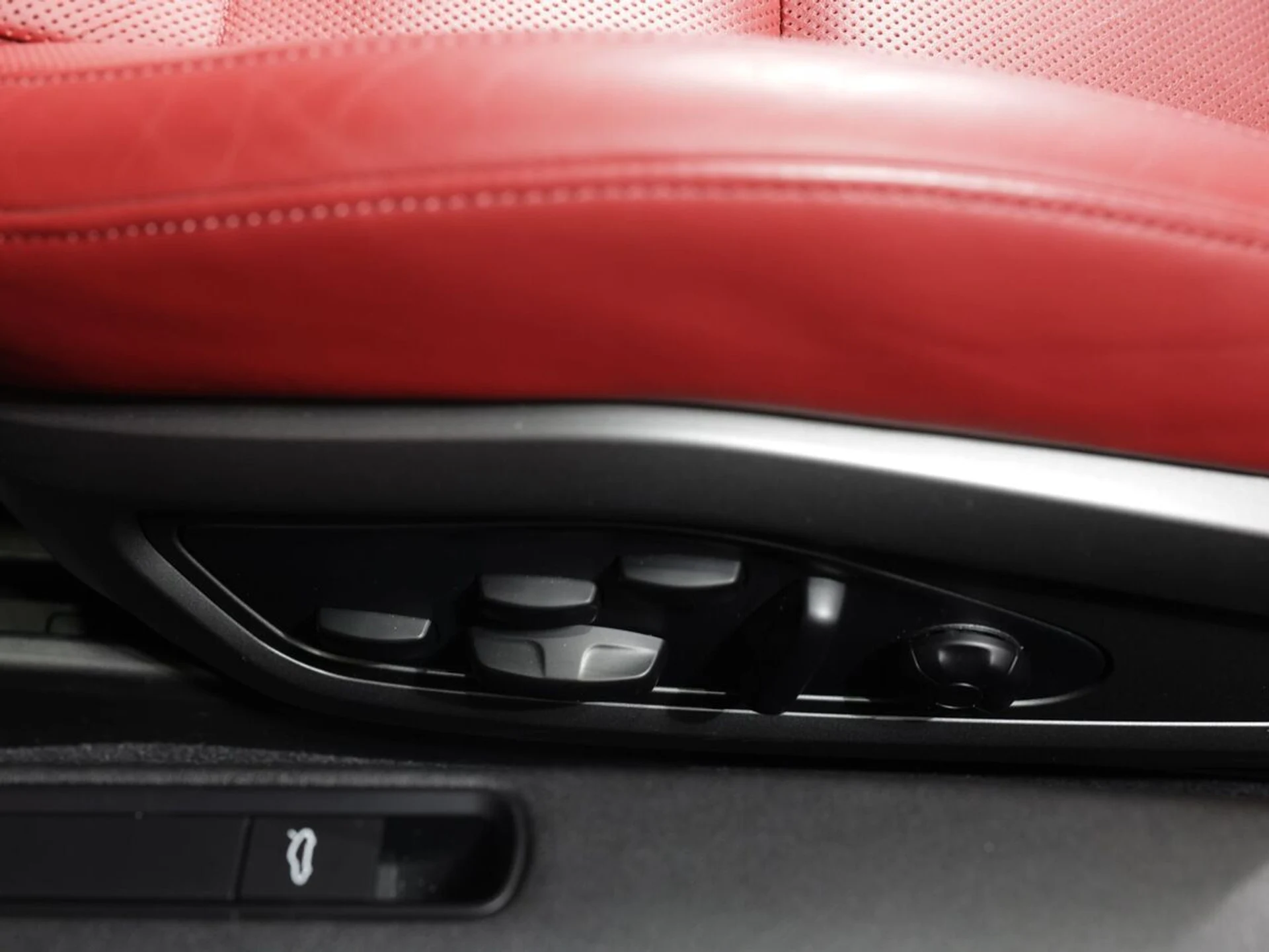 mph028_3607328633_one2huf64venjlsuh61i7y1lv672_ebe34f5e67