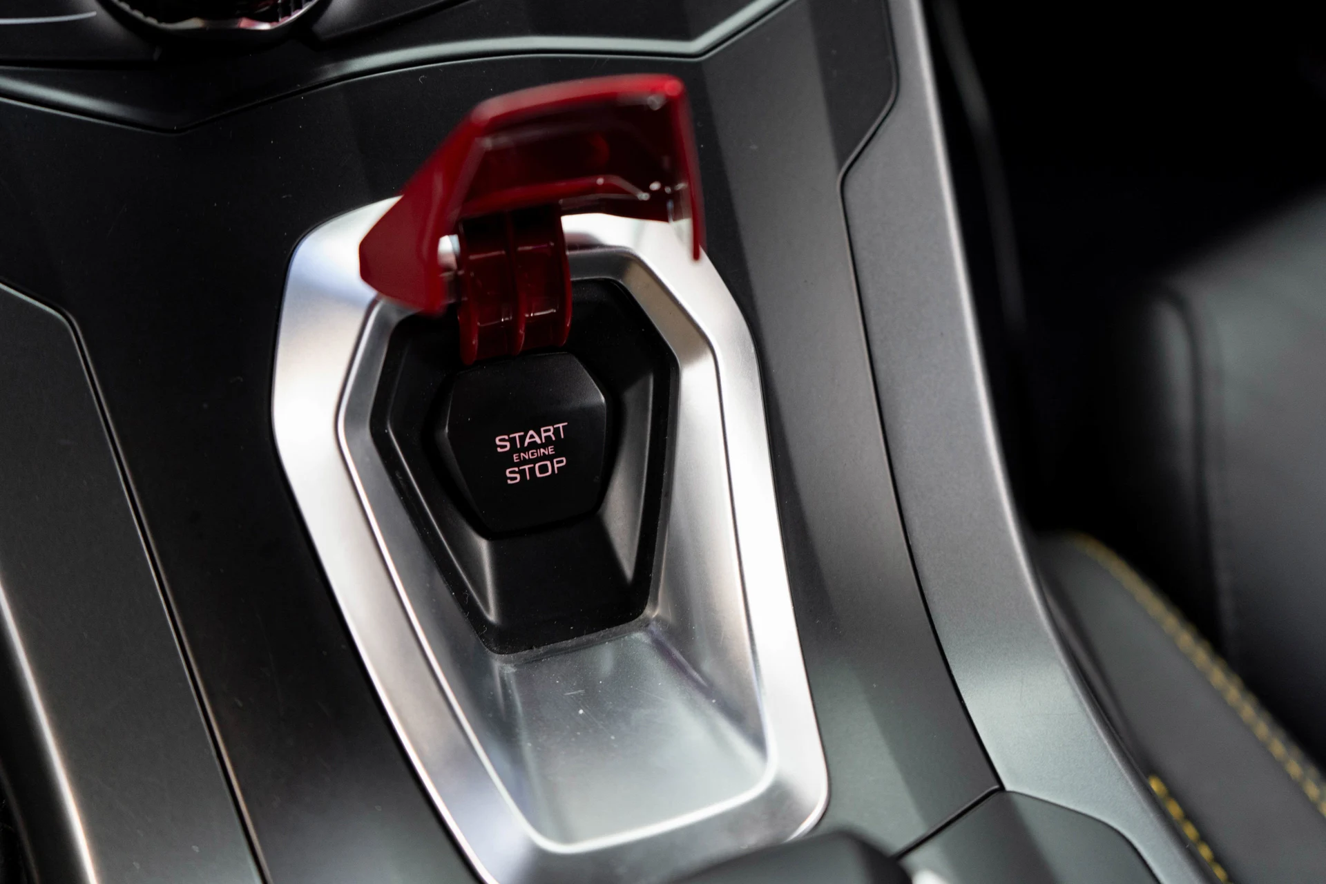 mph028_3607778777_29_f19ac205a8