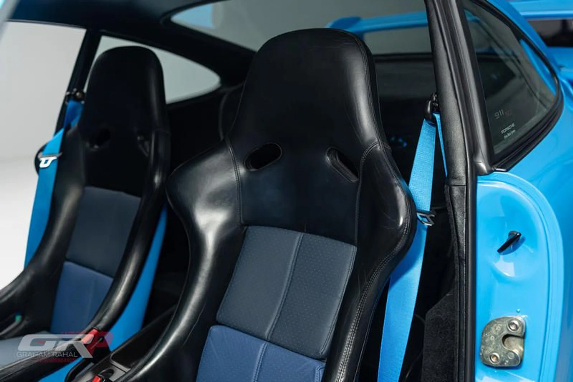 mph028_3607782002_97_B4492_A_B580_4_E1_E_97_A9_9530_CDCB_2_ECC_409bf11568