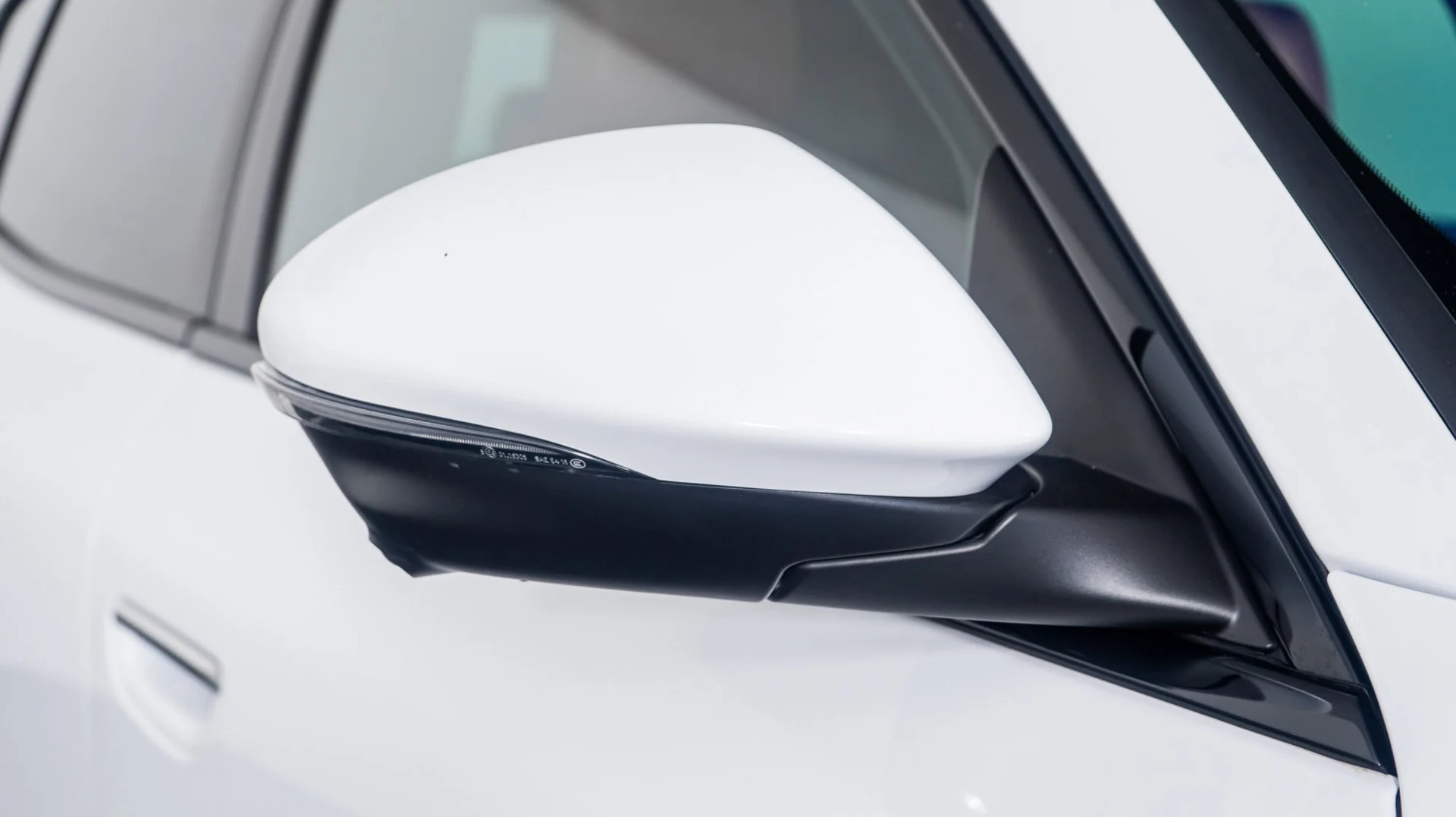 mph028_3608279667_content_homenetiol_com_2001243_2130496_0x0_90fddfad980441ad82d6296a6821eea0_2bd40fce16