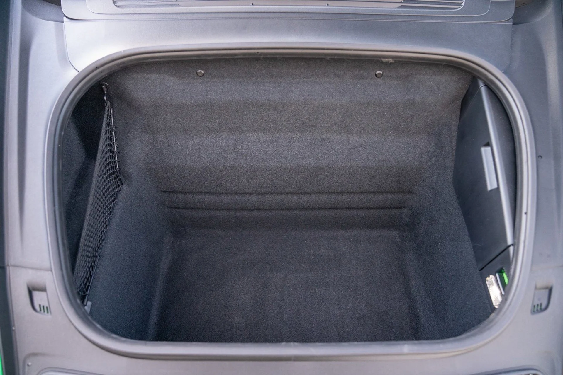 mph028_360831670_ed55cc91f21511210033bd93f1d91df4x_0402f788b6