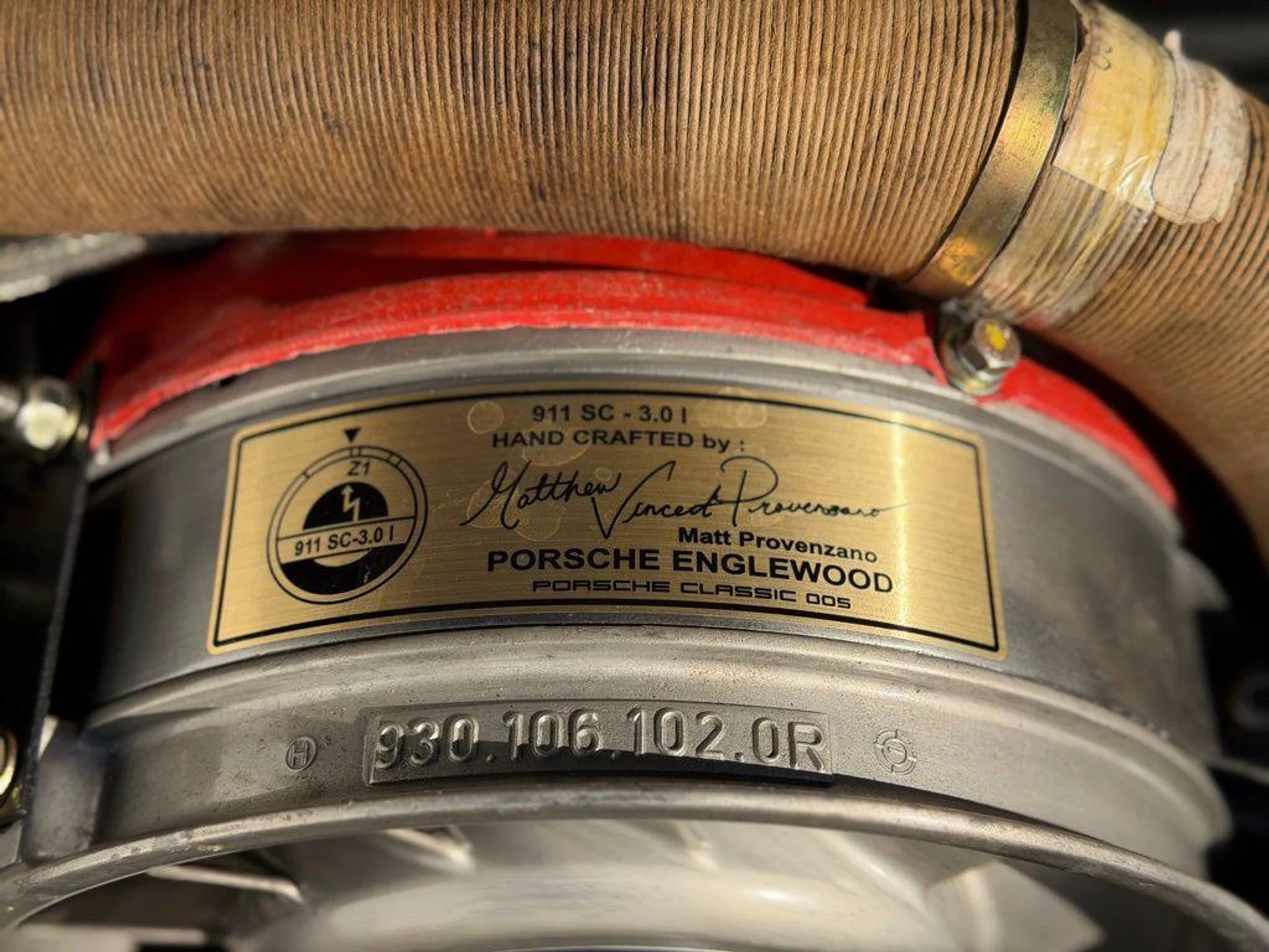 mph028_3609031604_O_Idh_I_UM_Uxiw06_Dv0_Uhd8_Xku1q8_3680b4522d