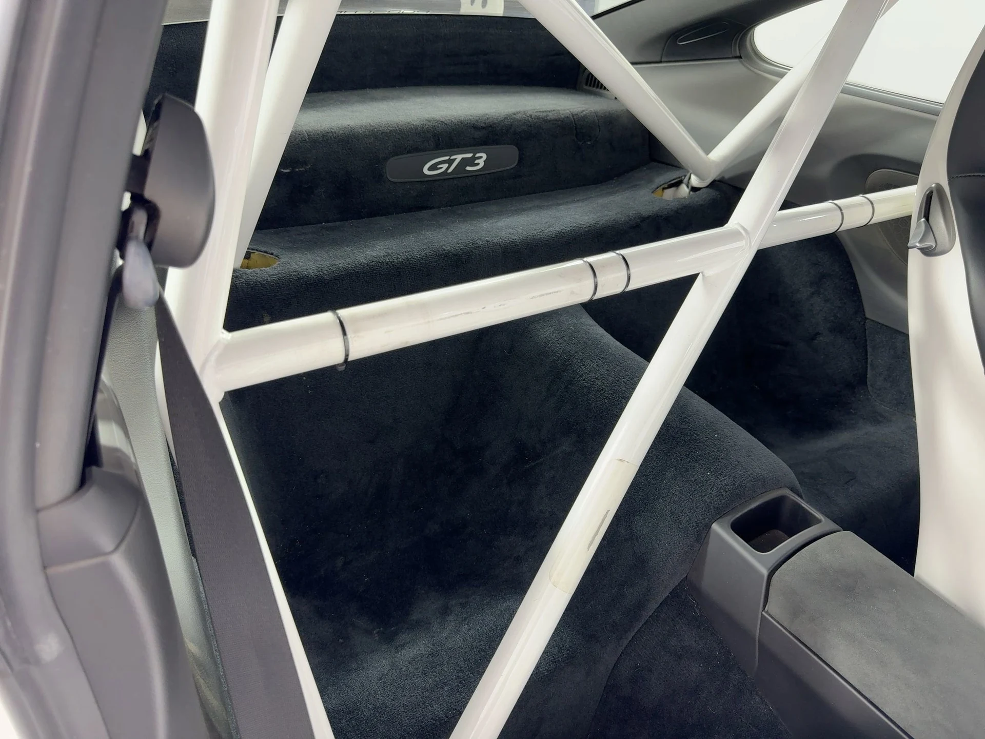 mph028_3609753121_81e205fb7ec2d86a18eb7f6c5e880ec9x_3ca3bfccce