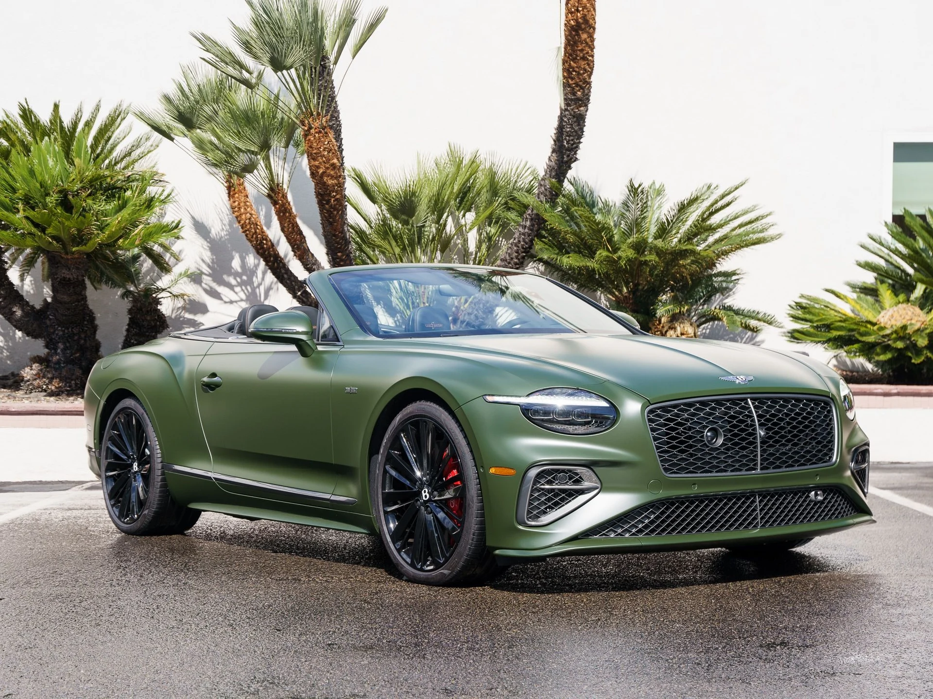 mph028_3610753421_a481bb3e222f4f5892c4e36f49031a1e_06a75072cc