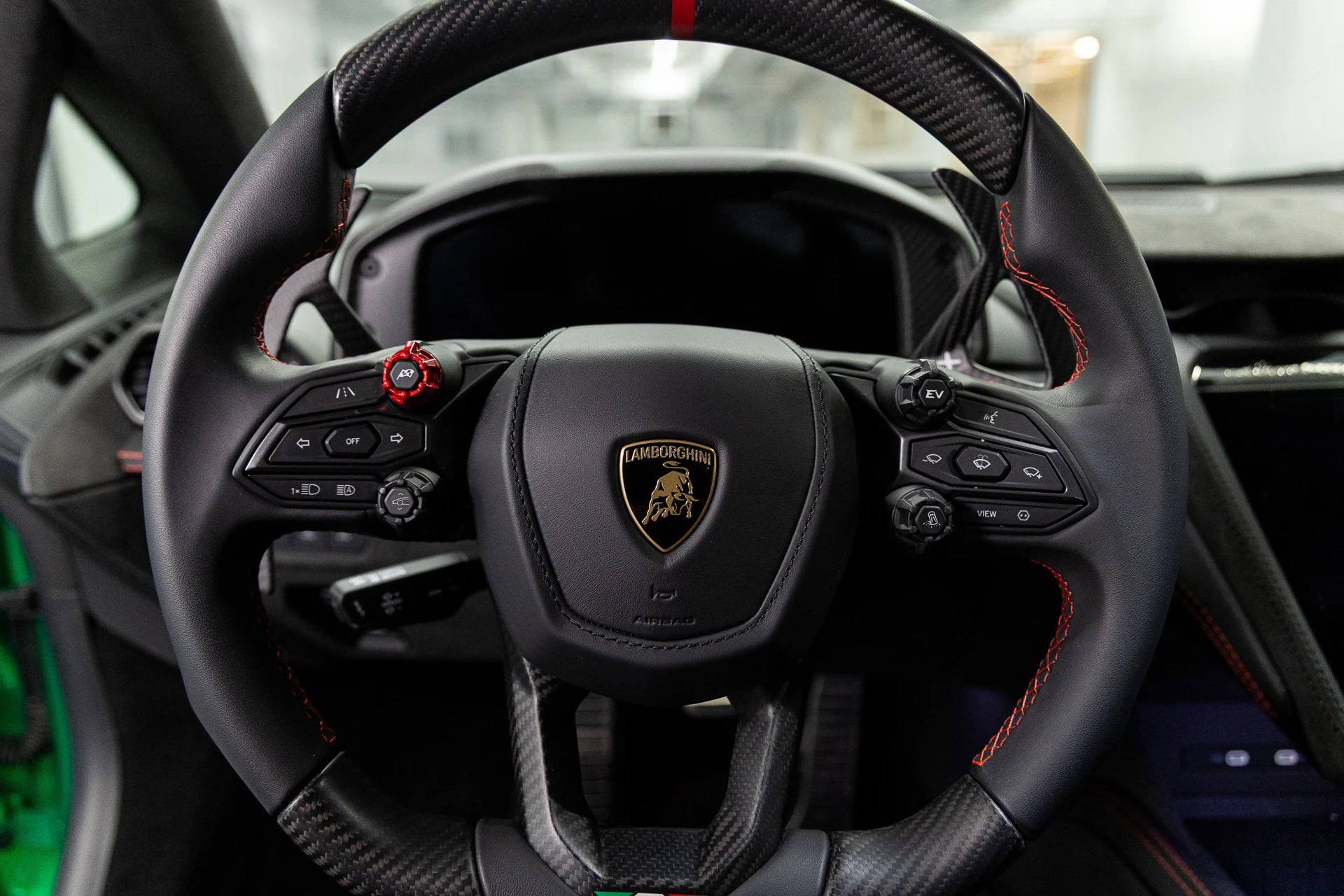 mph028_3610778014_a0e3b45127b4b9966165d2d75d697fe4x_e28b1853f9