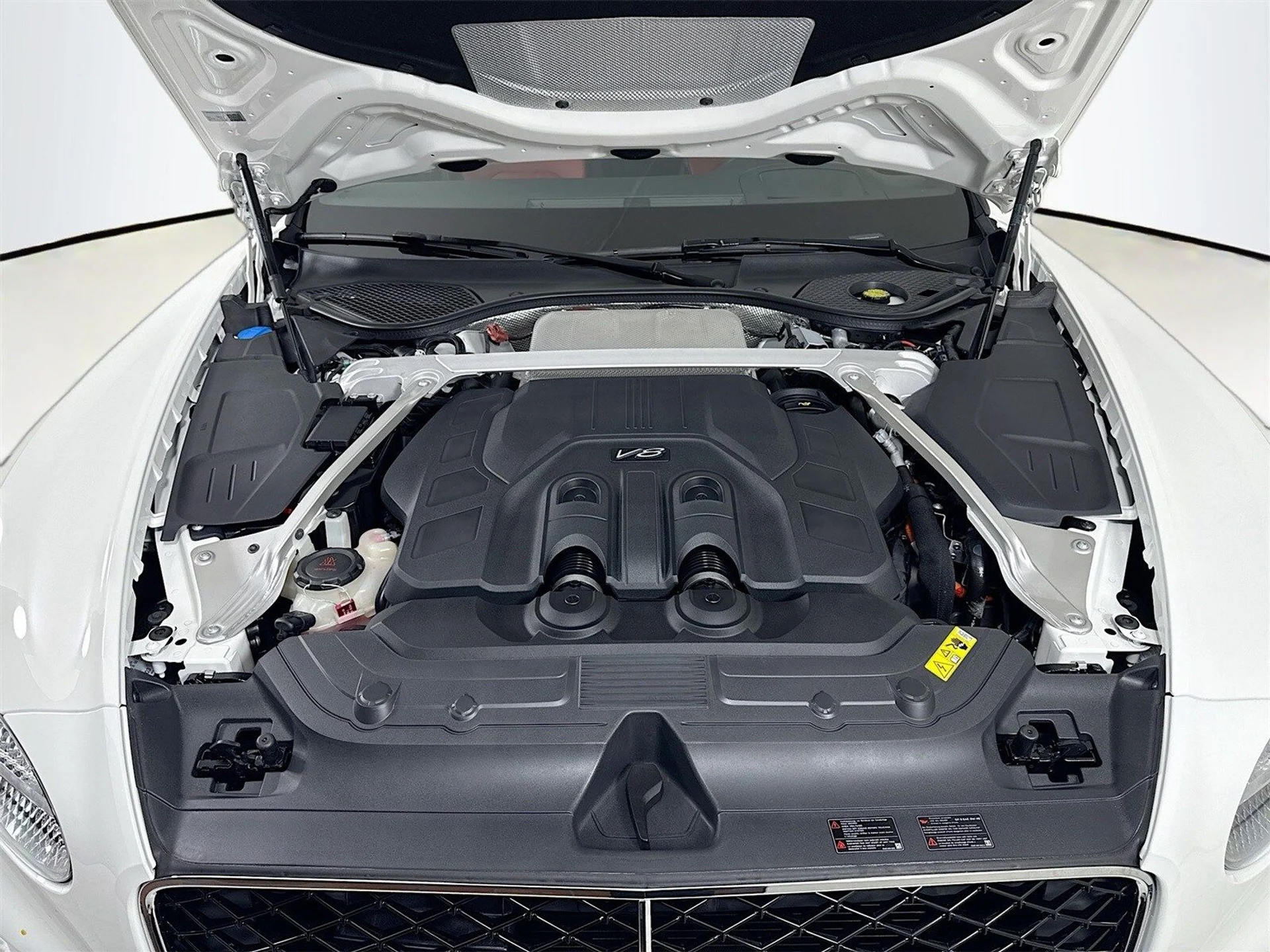 mph028_3610973096_21bf30425489577ed3d8568fe9de9089x_923ed64c1e