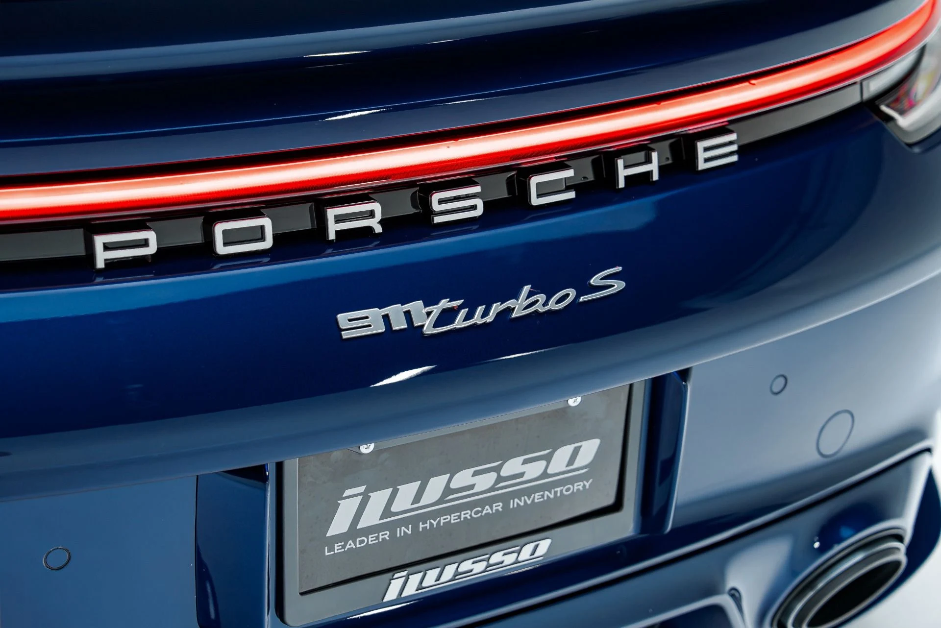 mph028_3610982058_Used_2022_Porsche_911_Turbo_S_1791933710_a59591b4fc