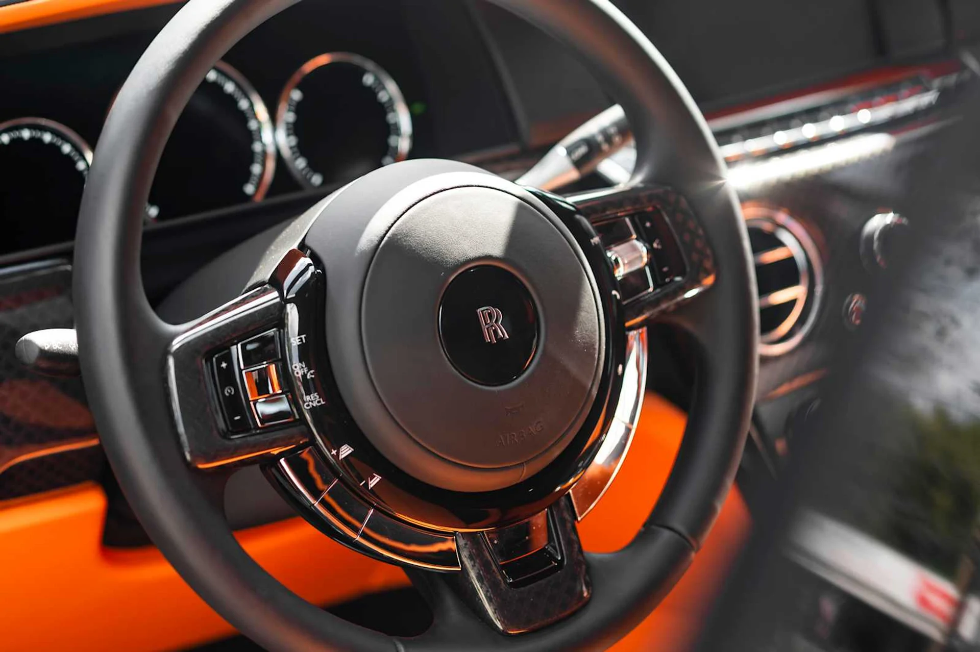 mph028_3611128913_f3fcd1bf4754442302266166d8e546fcx_6687d202d5