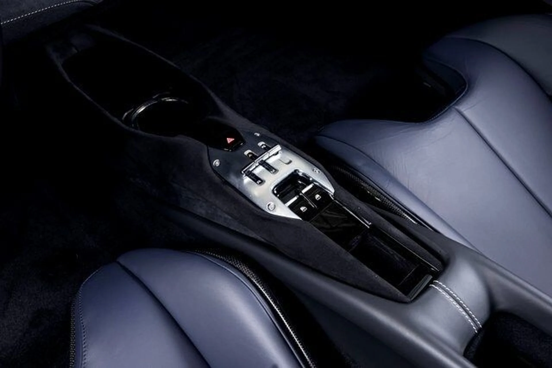 mph028_3611146451_563d23814ea9852a97f47b6c961c5882x_901795afc4