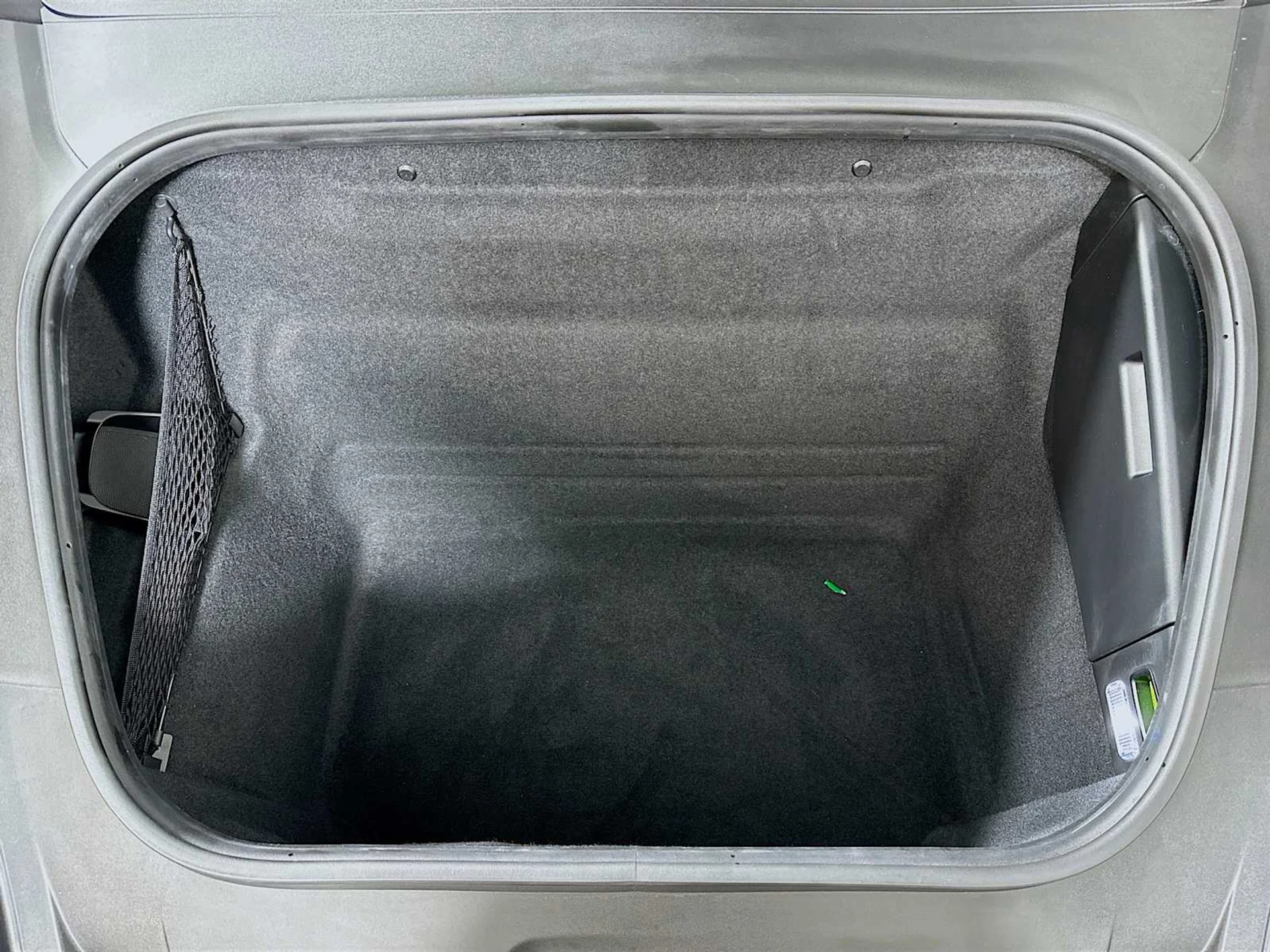 mph028_3611149260_247af87a18bb87359efc2c21a81782e1_98eceddcb8