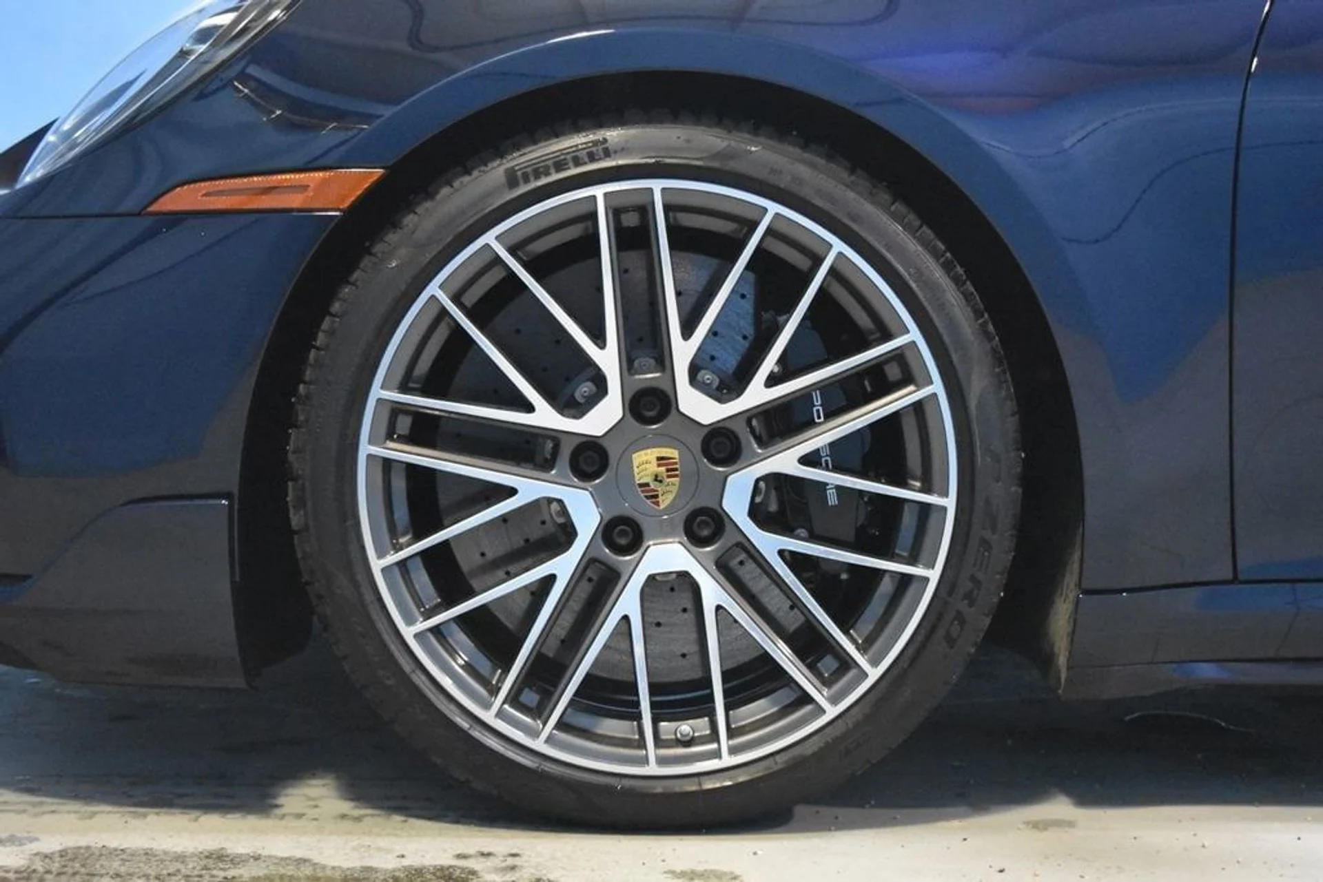 mph028_3612314688_997141593259665b76e4d8f7a7615872x_1ddade6182