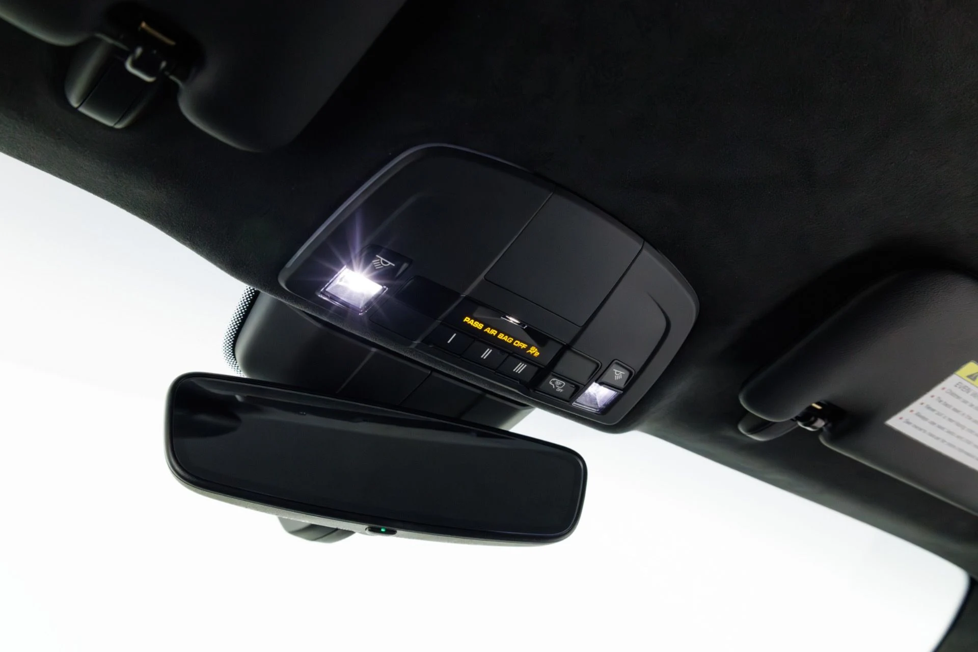 mph028_3612685387_Used_2019_Porsche_911_GT_3_RS_1774651728_a1927ecf43