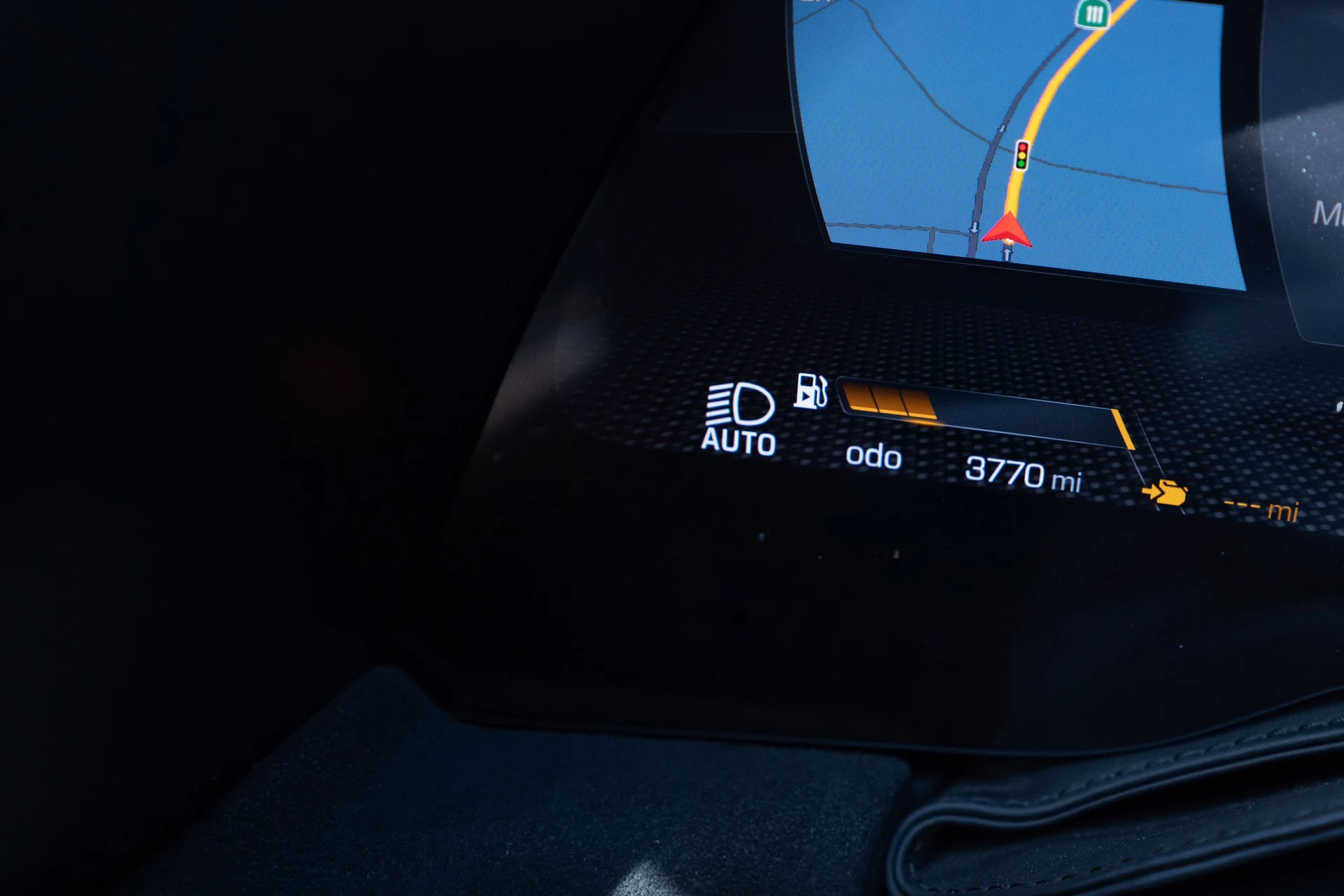 mph028_3613332493_5d50d9b9_8402_4fa6_a529_d6c17ac54552_1a30c643bd