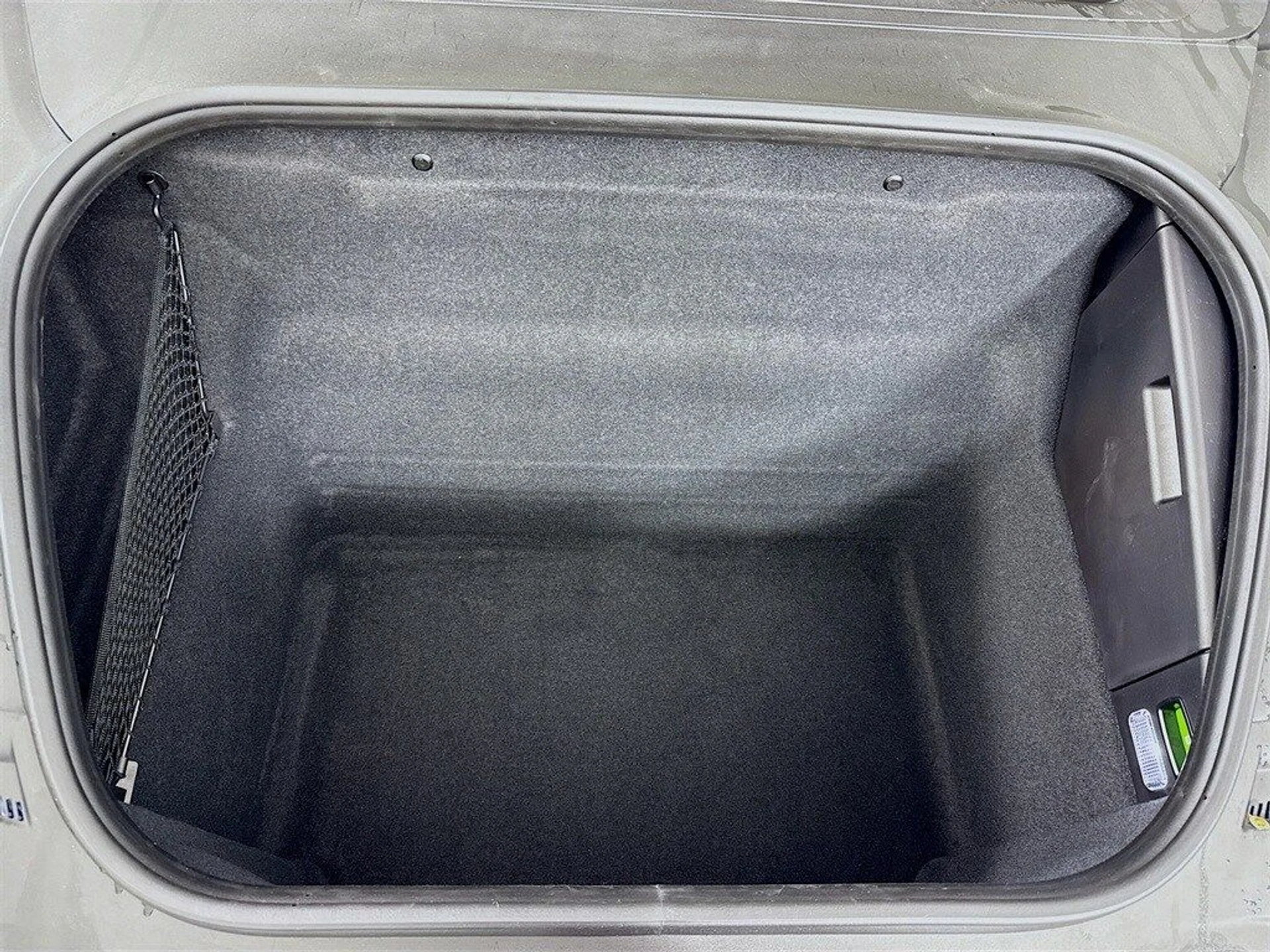 mph028_3613616381_8863e4b8272cabd22265d06d3d28bde5x_9e1ce6de8a